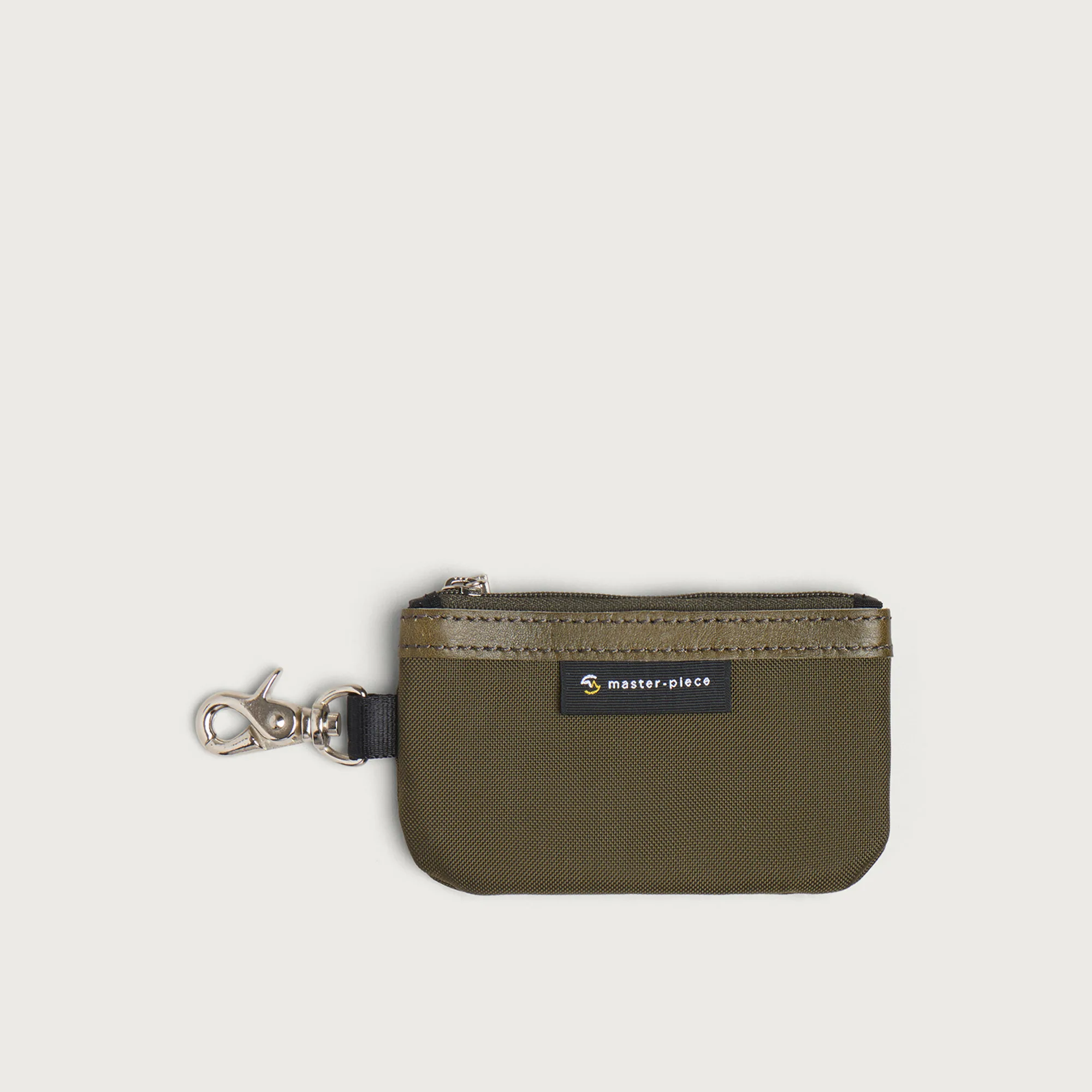 Master-Piece Smart Pouch