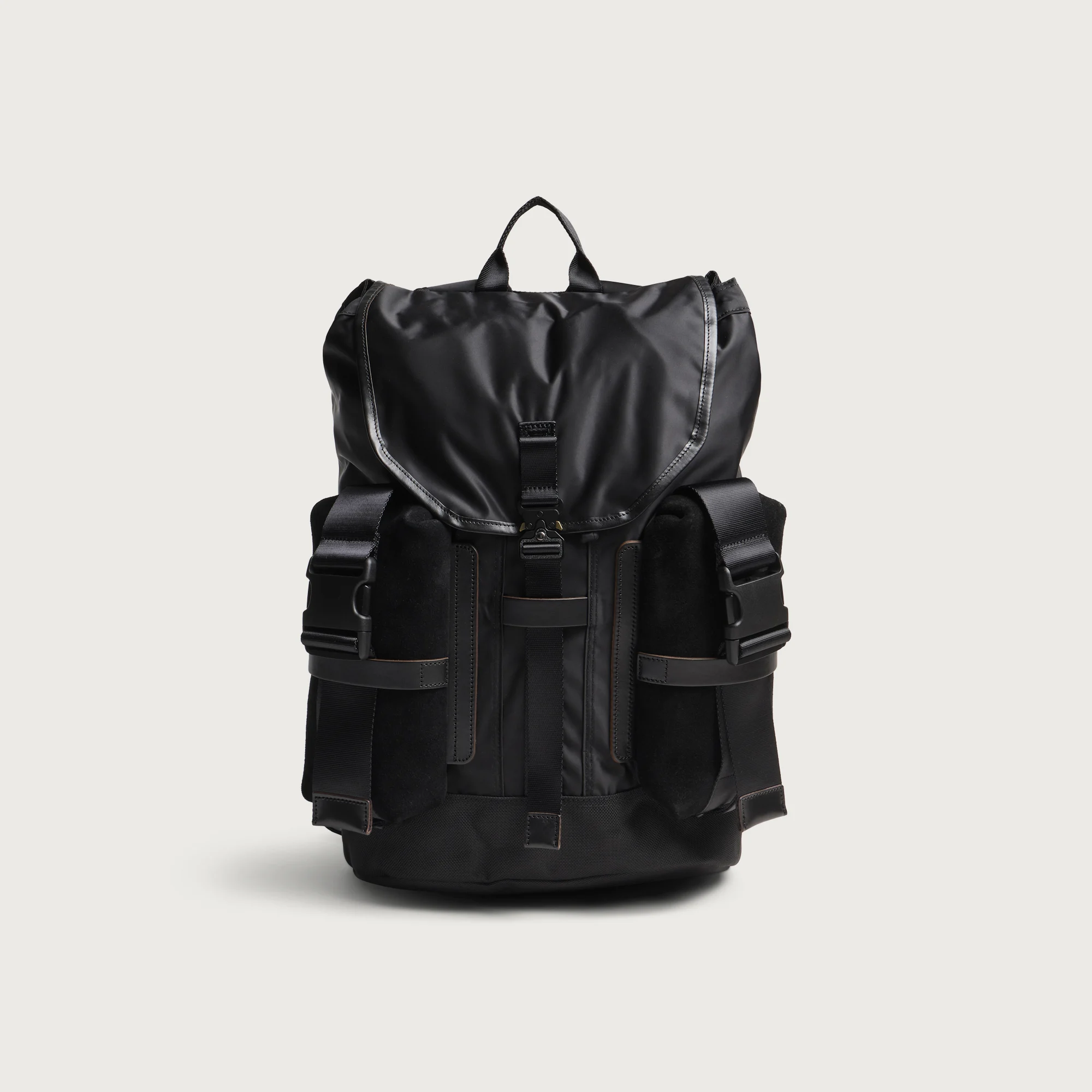 Master-Piece Rogue Backpack