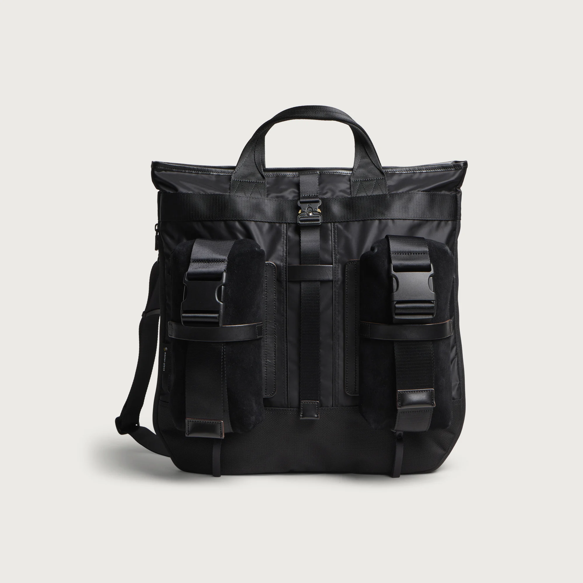 Master-Piece Rogue Helmet Bag