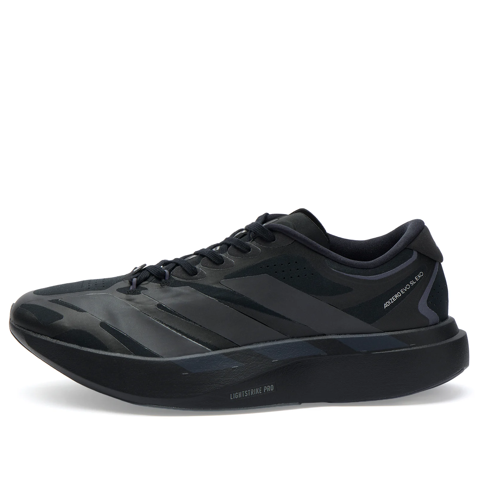 adidas Adizero Evo SL Exo Sneaker