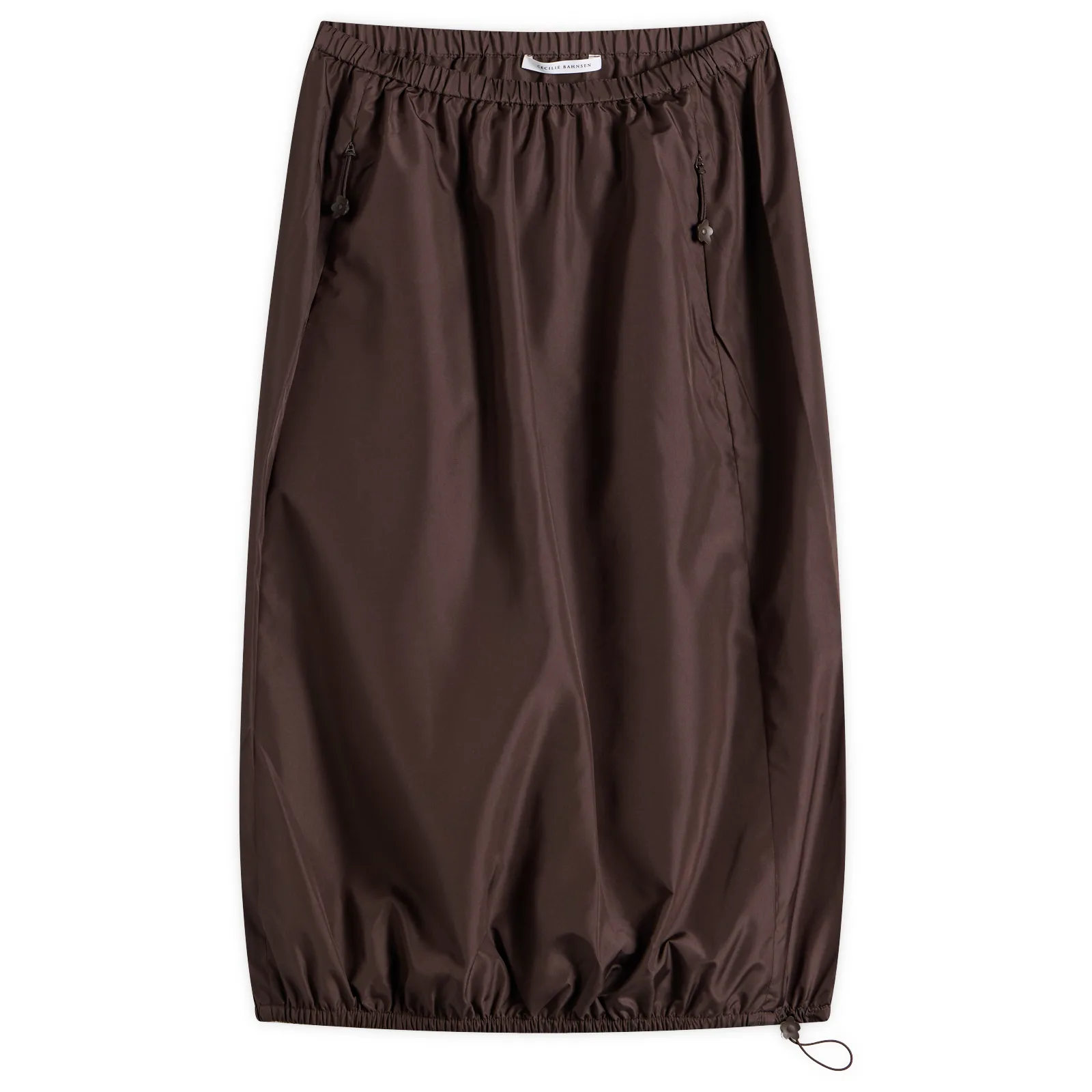 Cecilie Bahnsen Fie Skirt