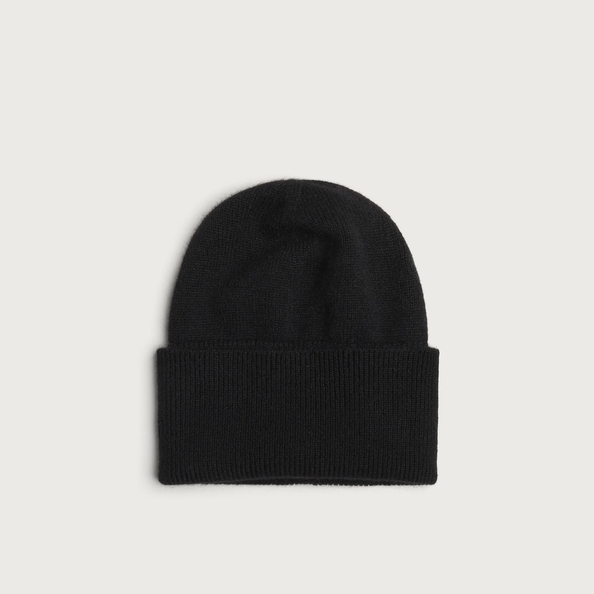 Studio Nicholson Balli Beanie