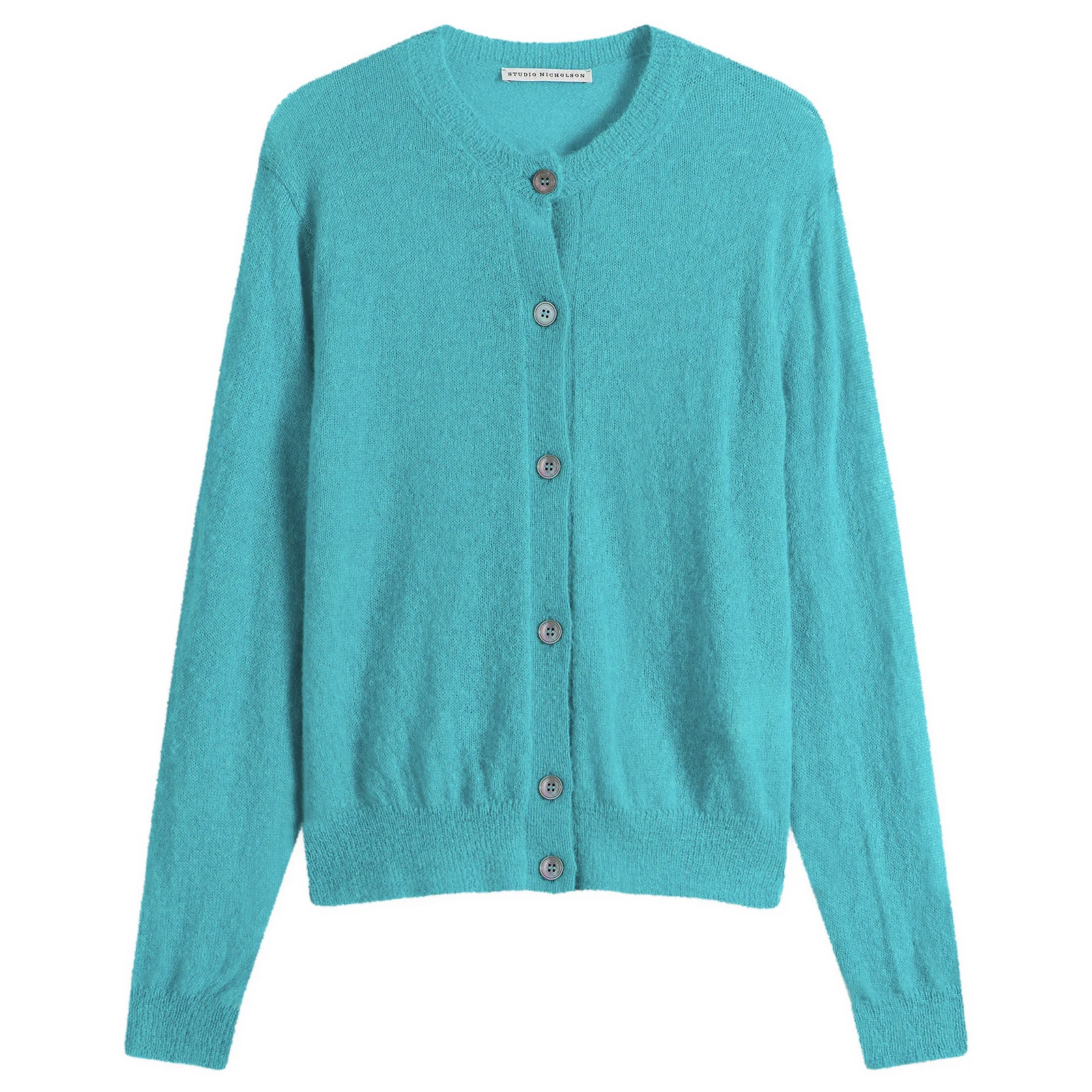 Studio Nicholson Callen Cardigan
