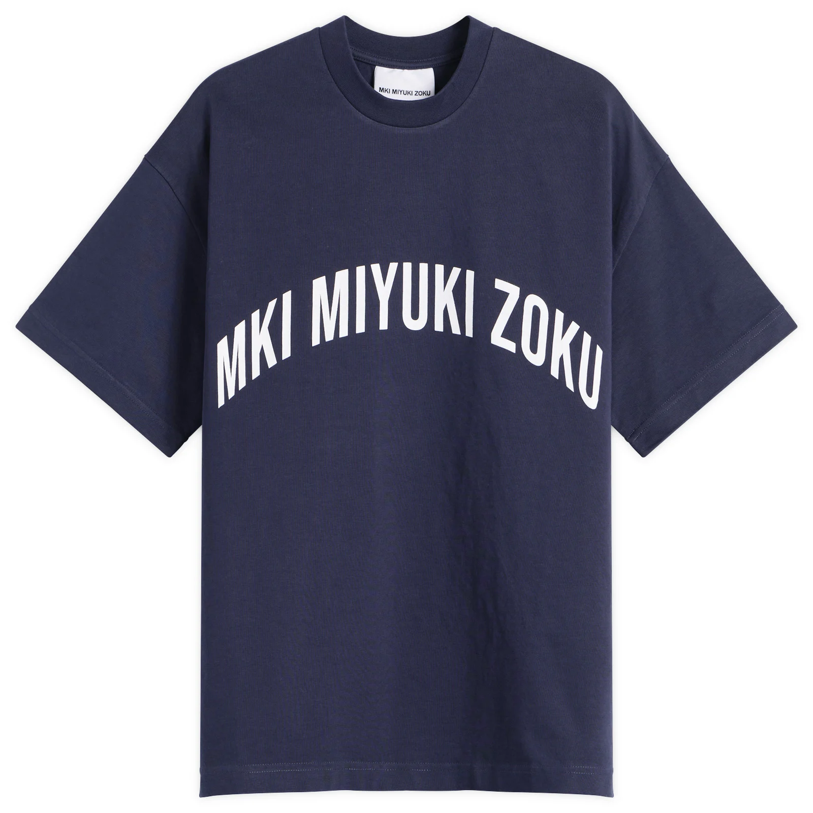 MKI Arch T-Shirt - END. Exclusive