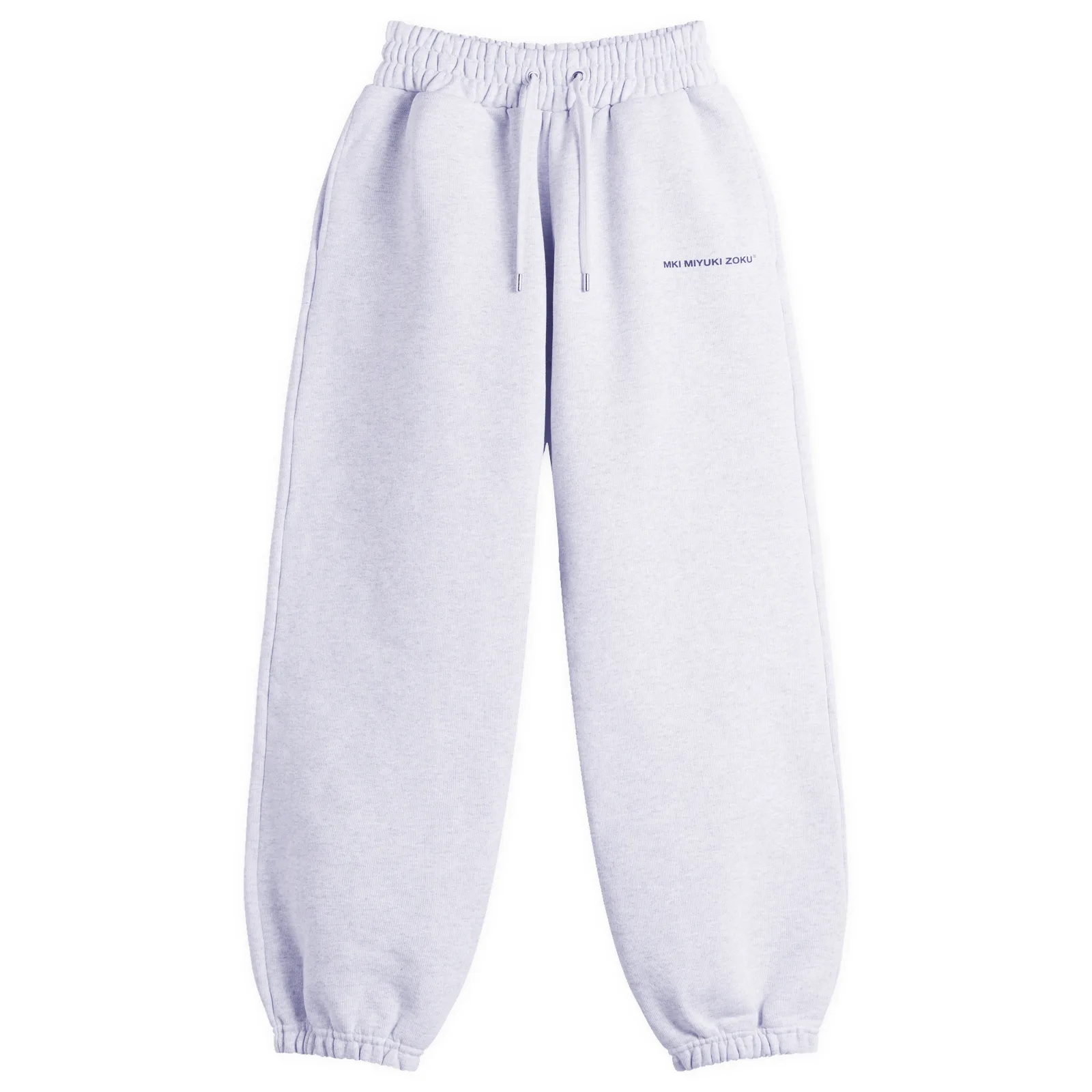 MKI Uniform Jogger - END. Exclusive