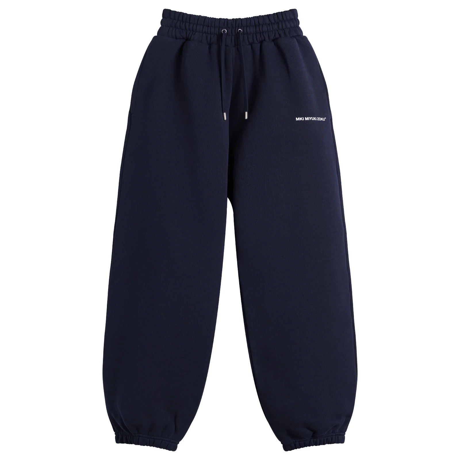 MKI Uniform Jogger - END. Exclusive