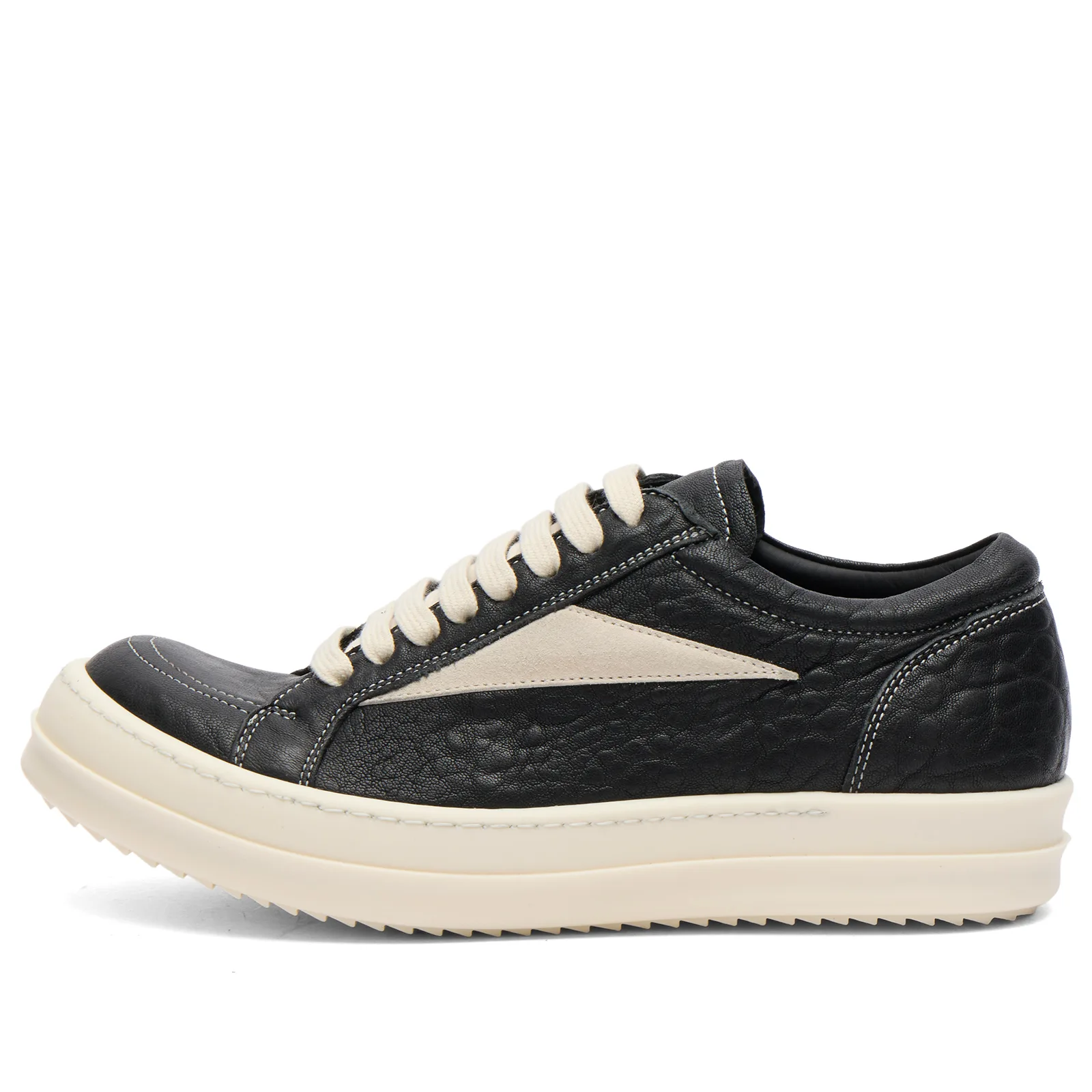 Rick Owens Vintage Sneakers