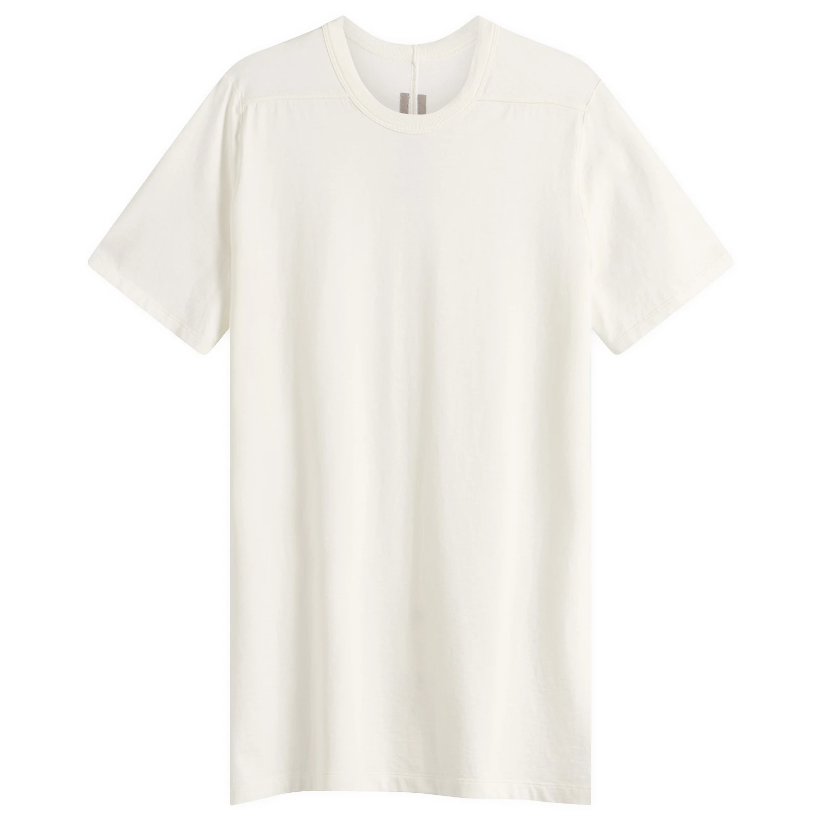 Rick Owens Level T-Shirt