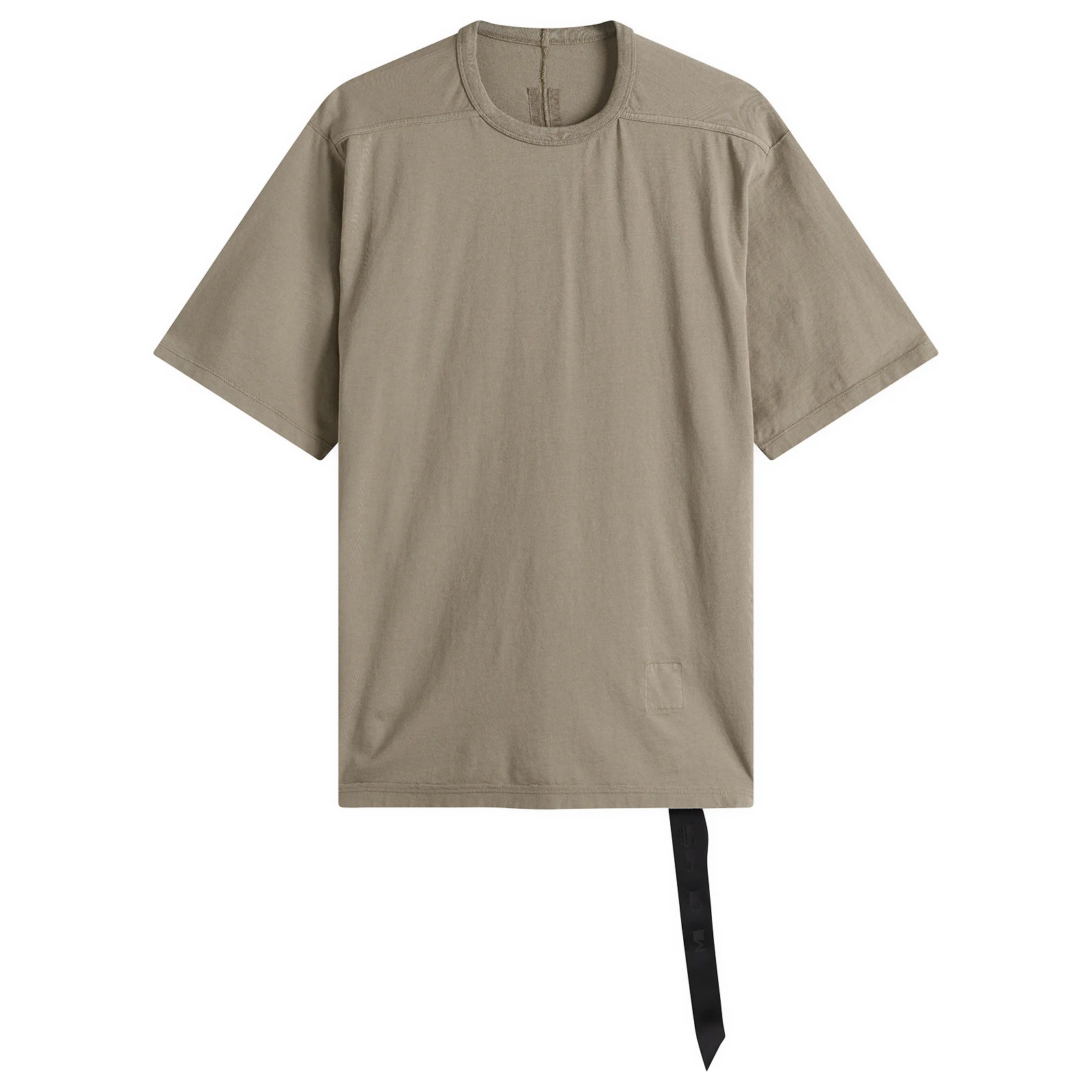 Rick Owens Level T-Shirt