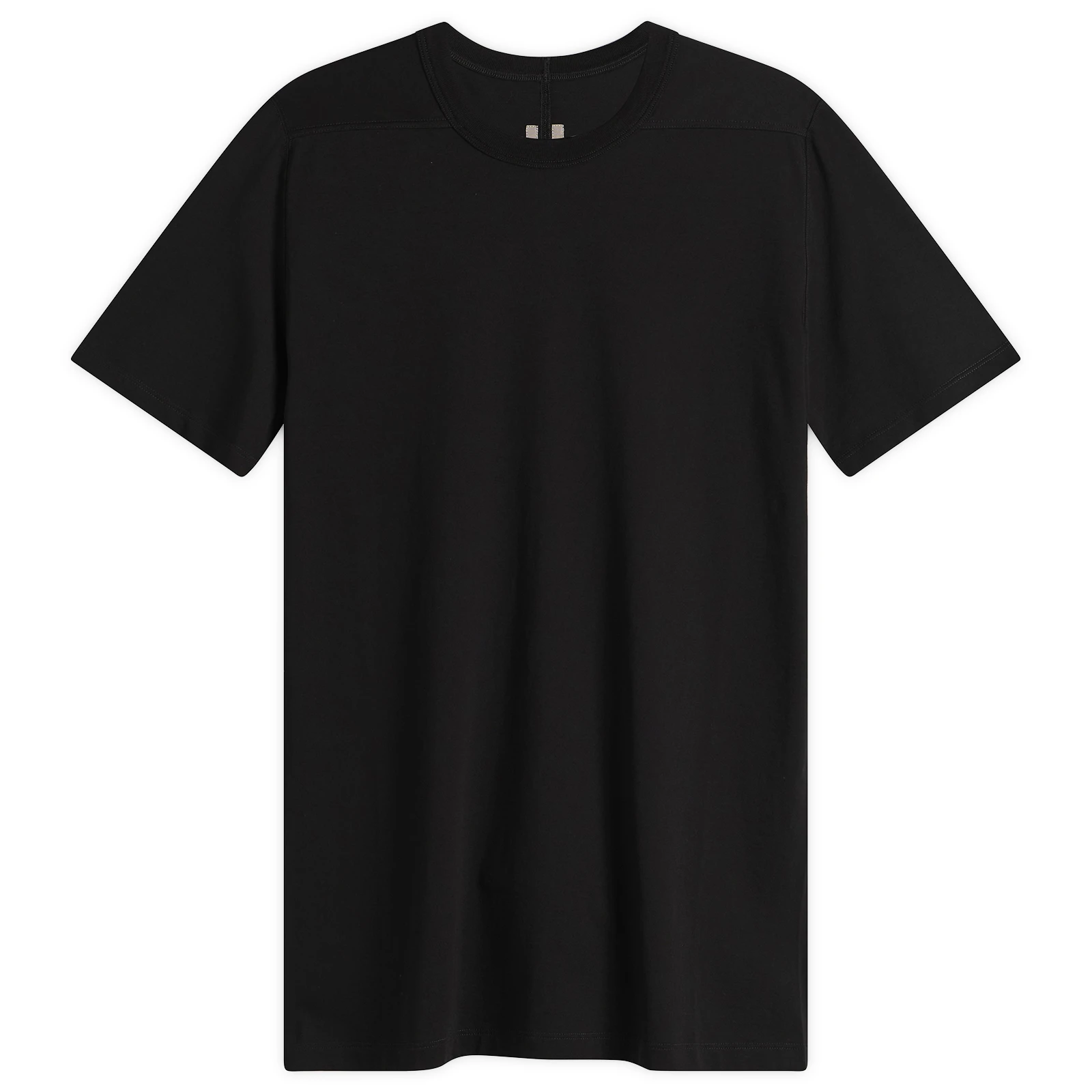 Rick Owens Level T-Shirt