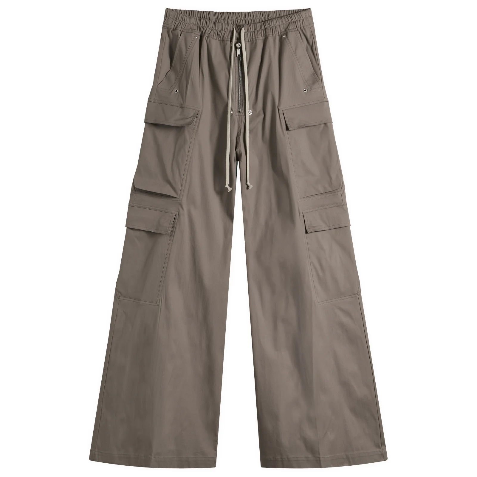 Rick Owens Cargobelas