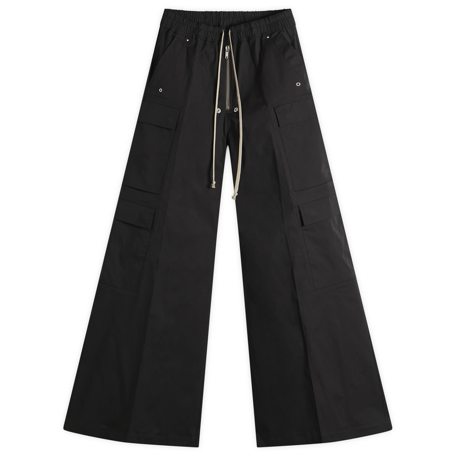 Rick Owens Cargobelas