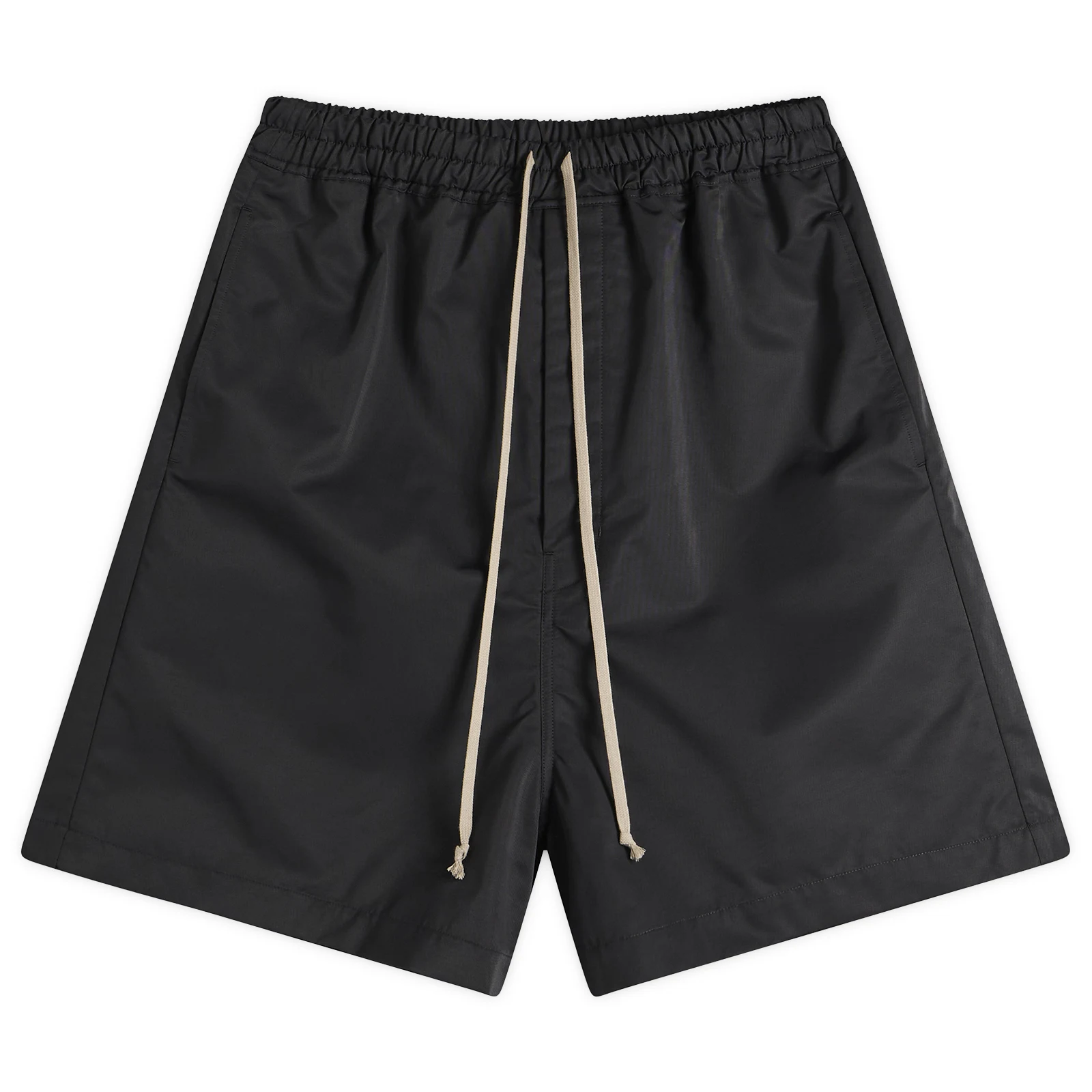 Rick Owens Faun Shorts