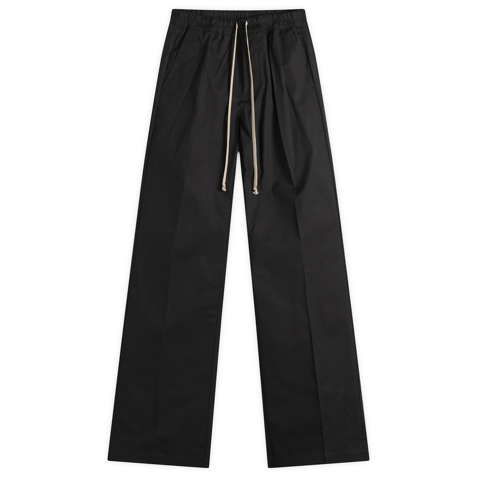 Rick Owens Dietrich Drawstring Pant