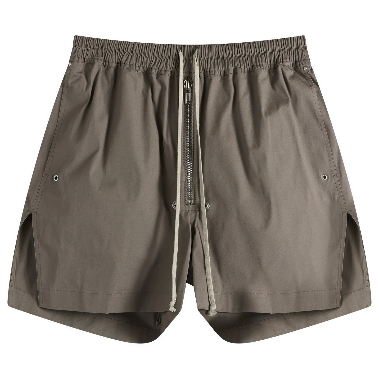 Rick Owens 
Bela Boxers  Shorts