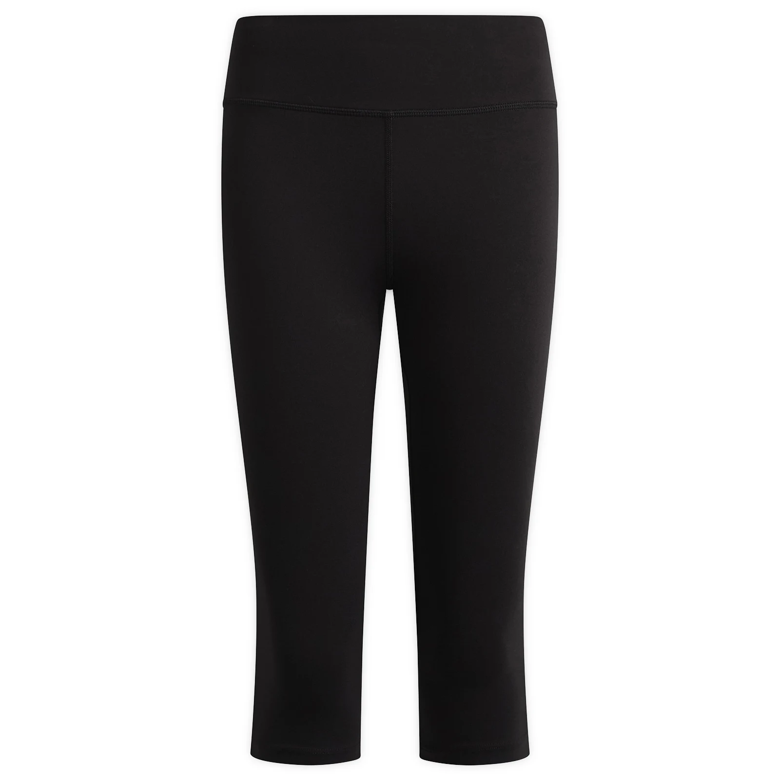 TALA Capri Leggings