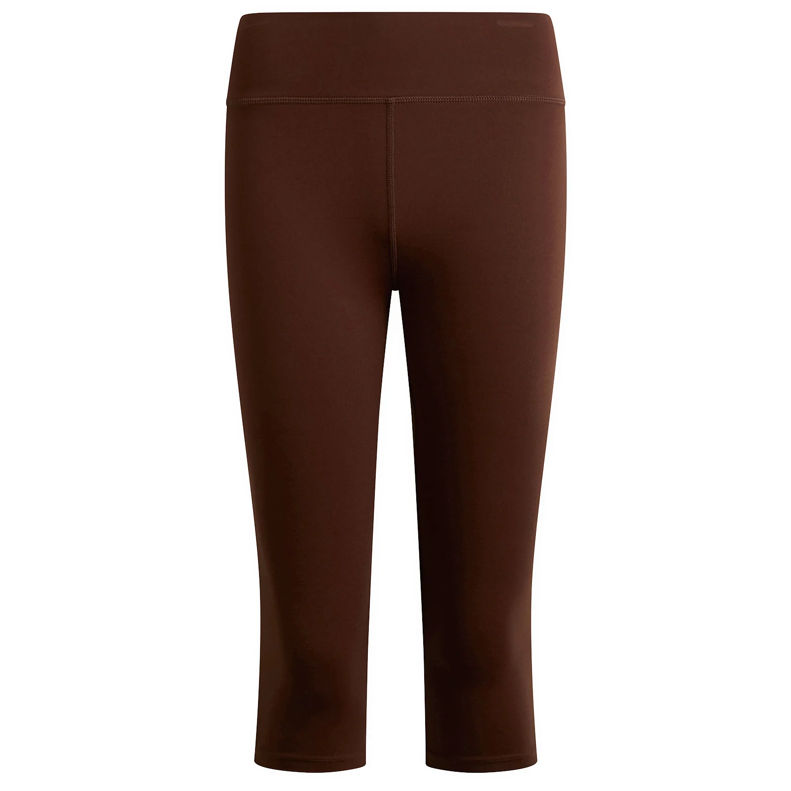 TALA Capri Leggings