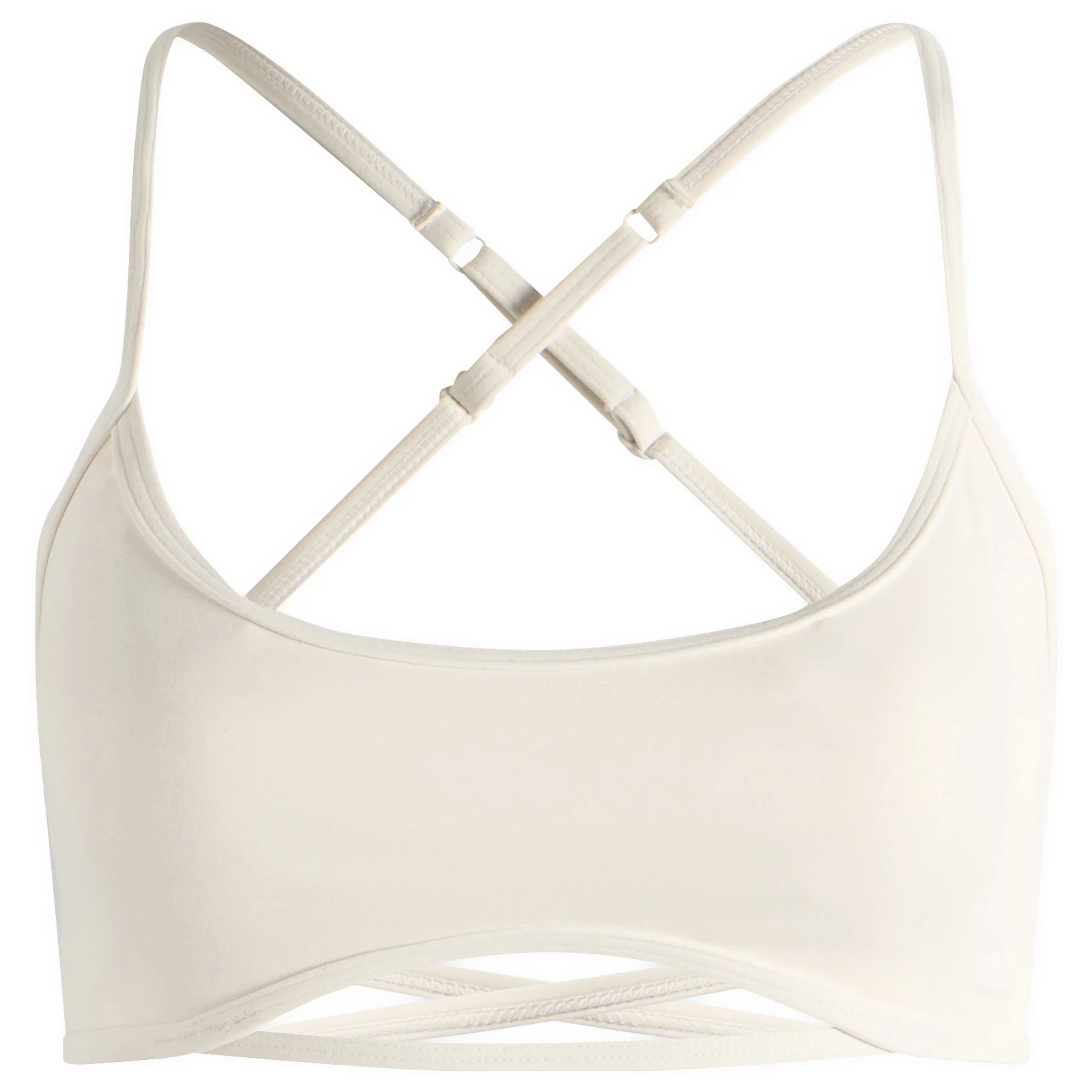 TALA DayFlex Strappy Back Sports Bra