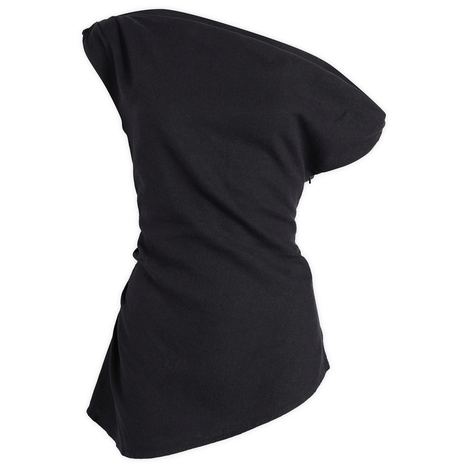TALA Soft Linen Top