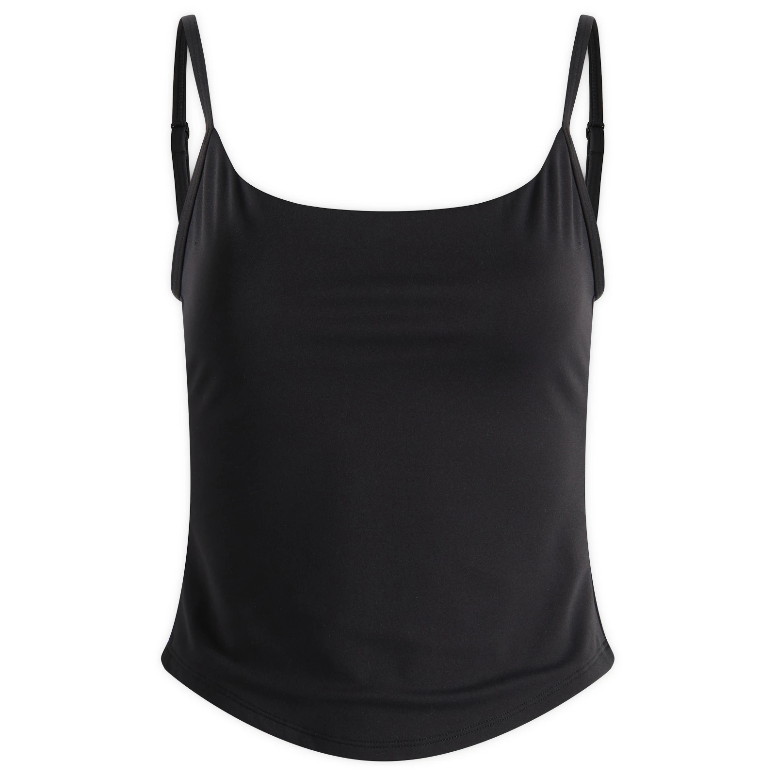 TALA DayFlex Scoop Back Vest