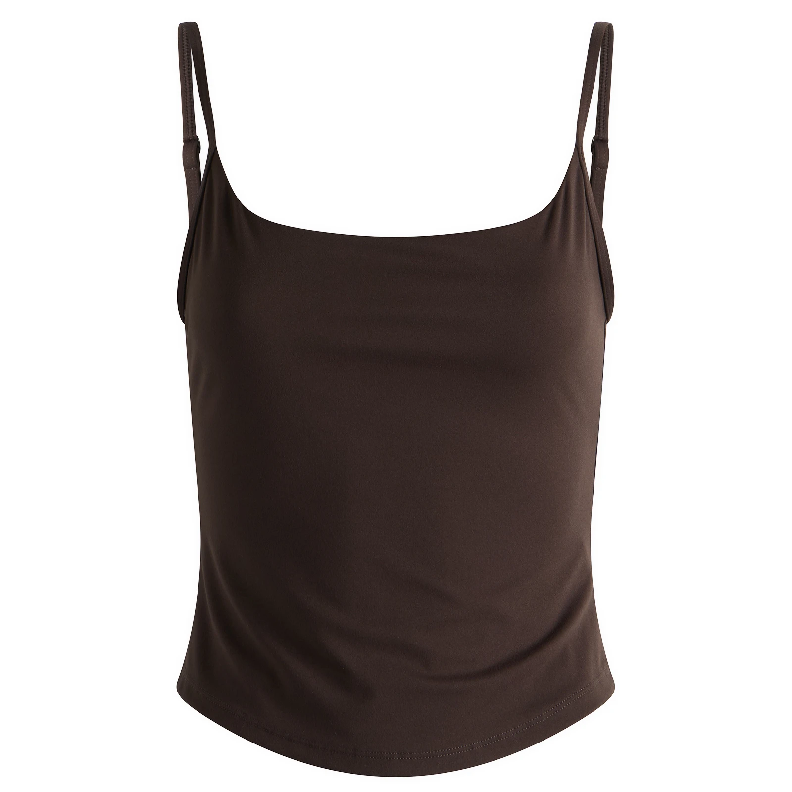TALA DayFlex Scoop Back Vest