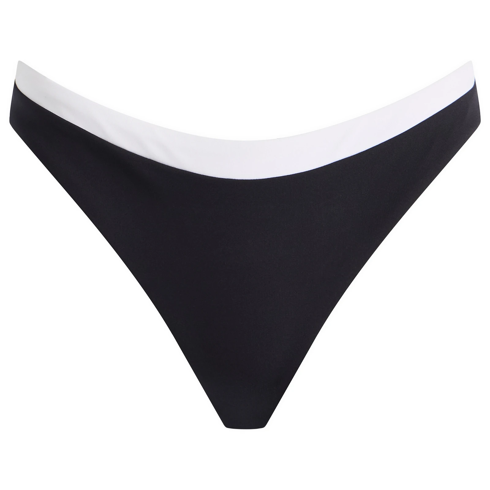 TALA Cheeky Brief