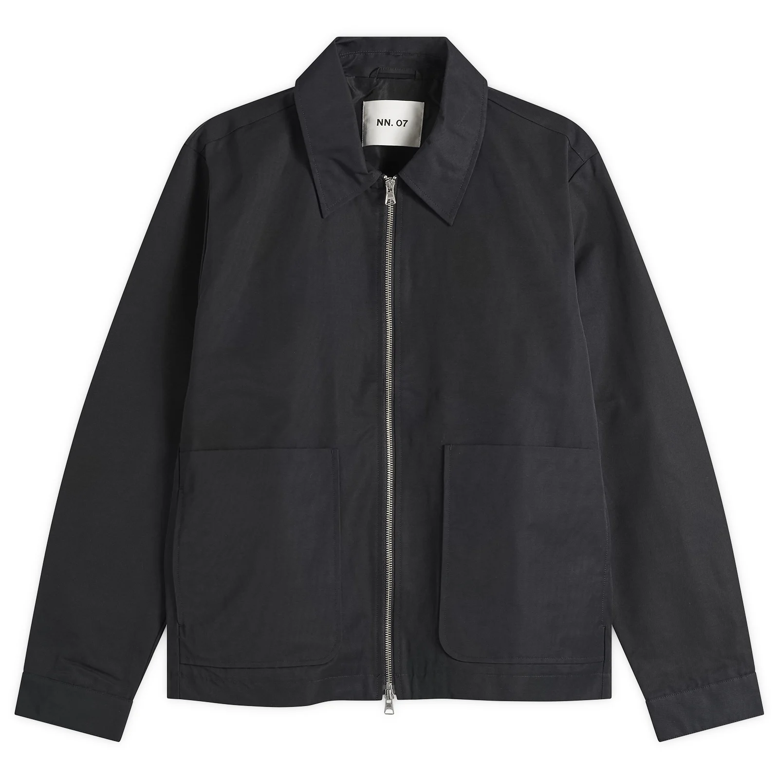 NN07 Gael Water Resistant Jacket