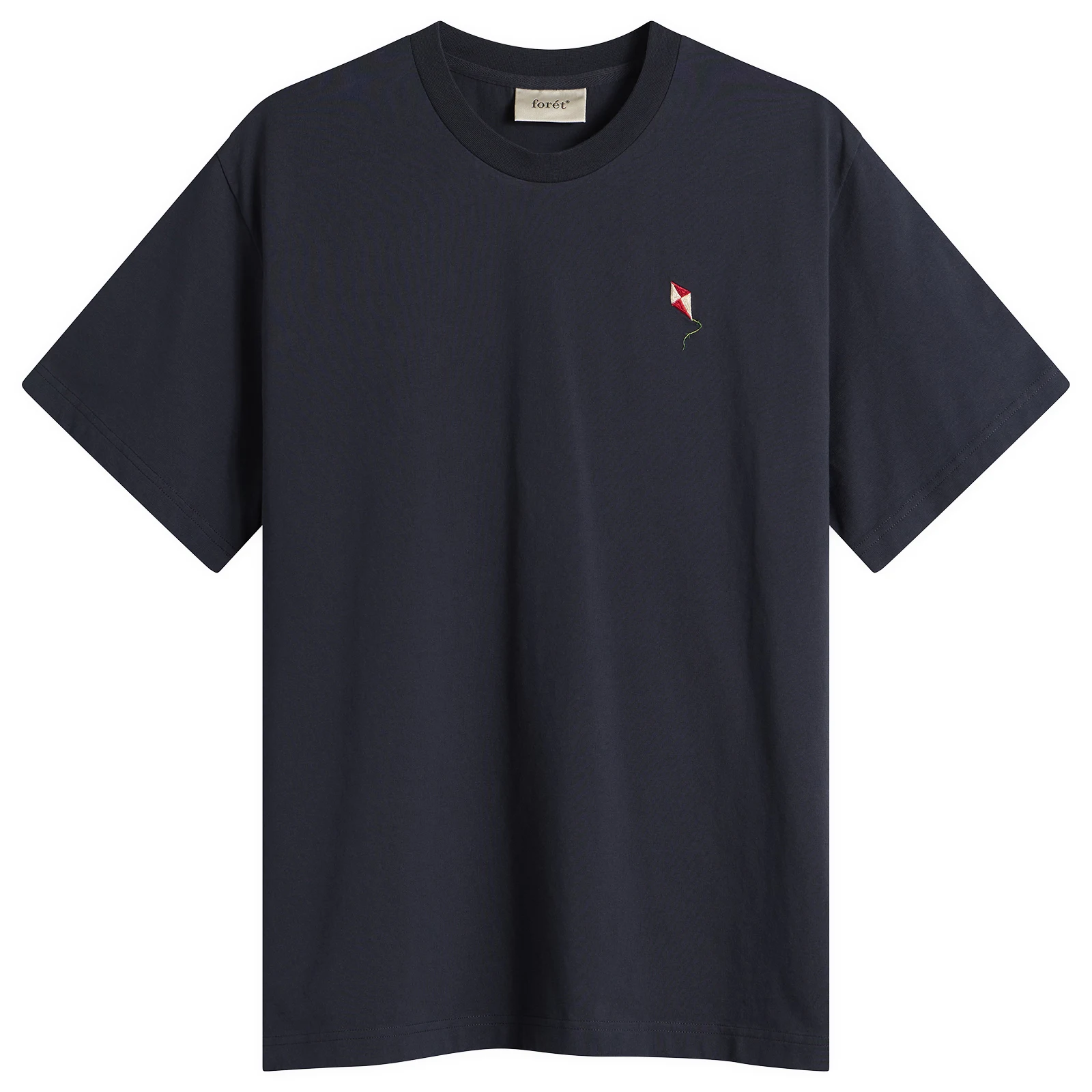 Foret Kite T-Shirt