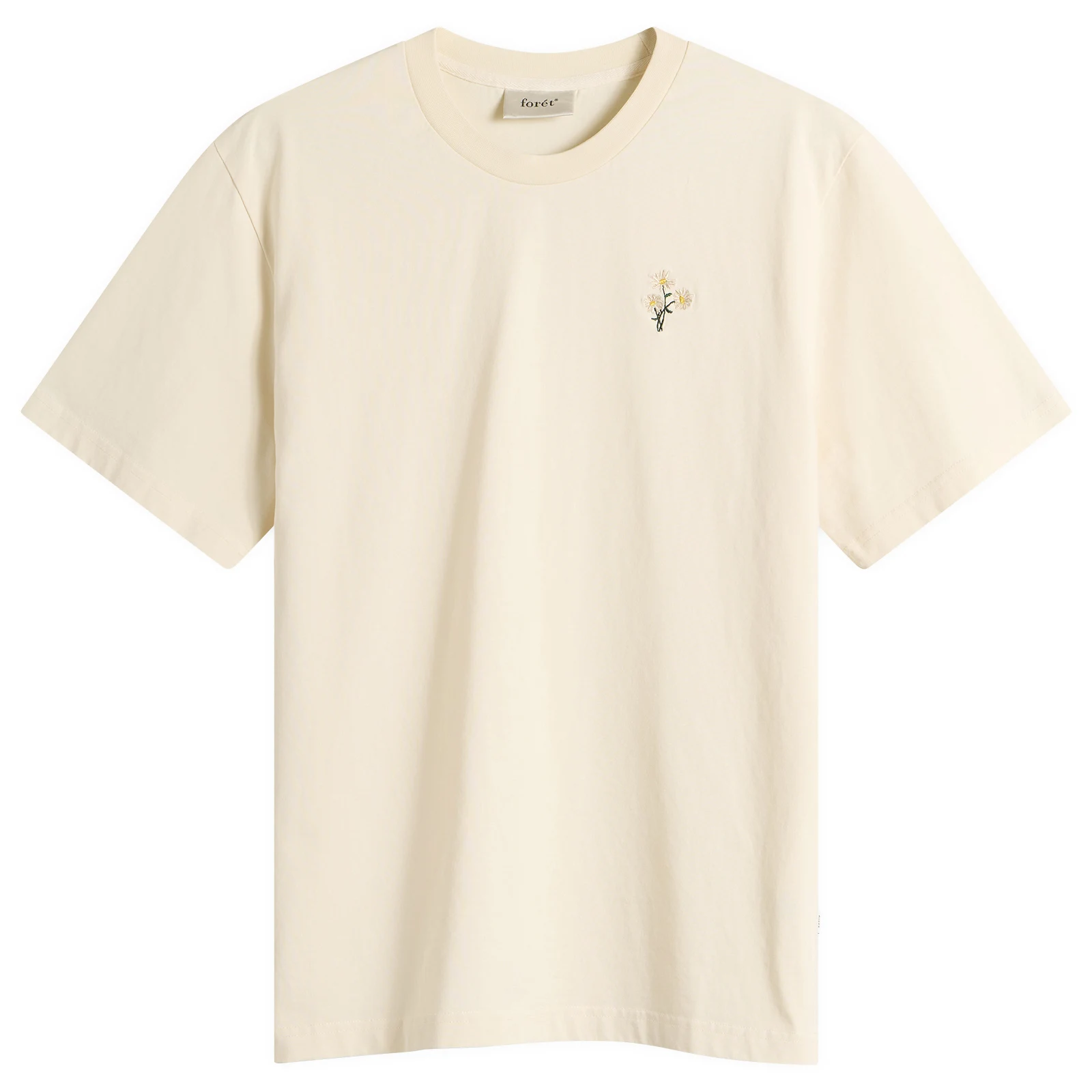 Foret Bellis T-Shirt