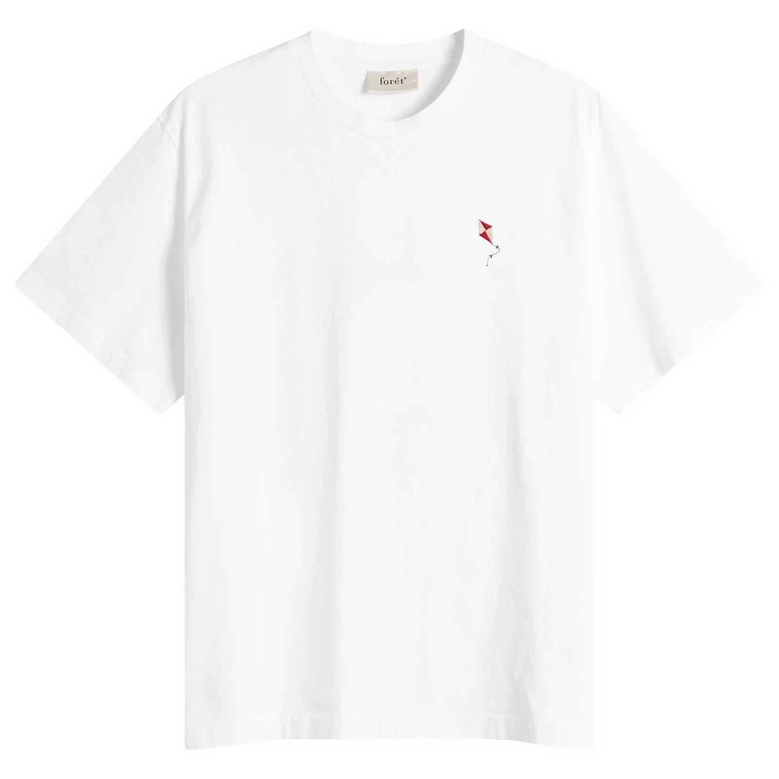 Foret Kite T-Shirt