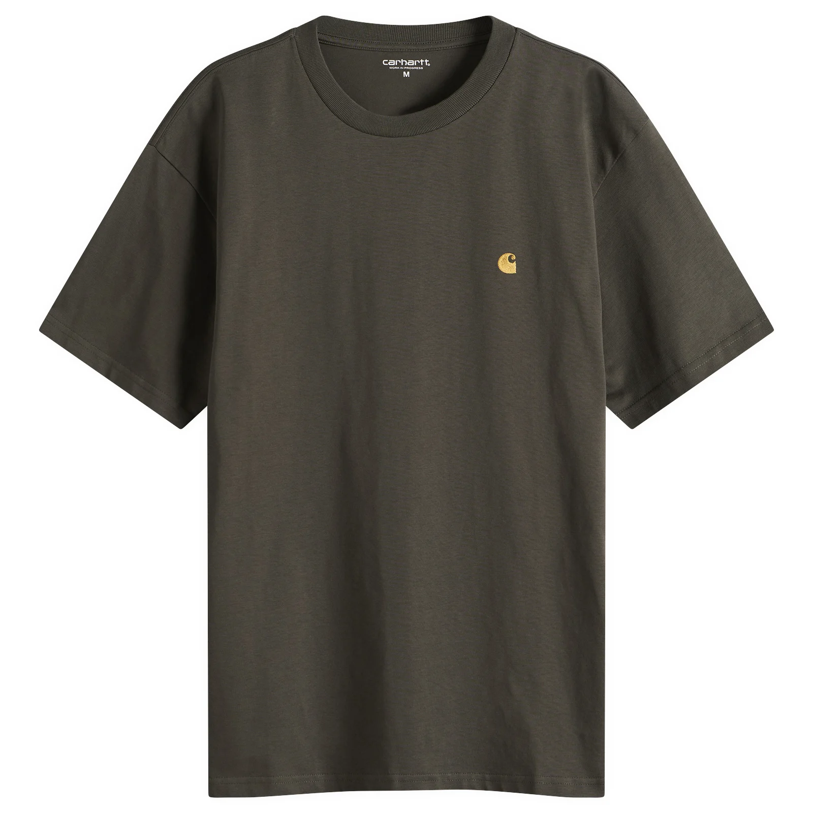 Carhartt WIP Chase T-Shirt