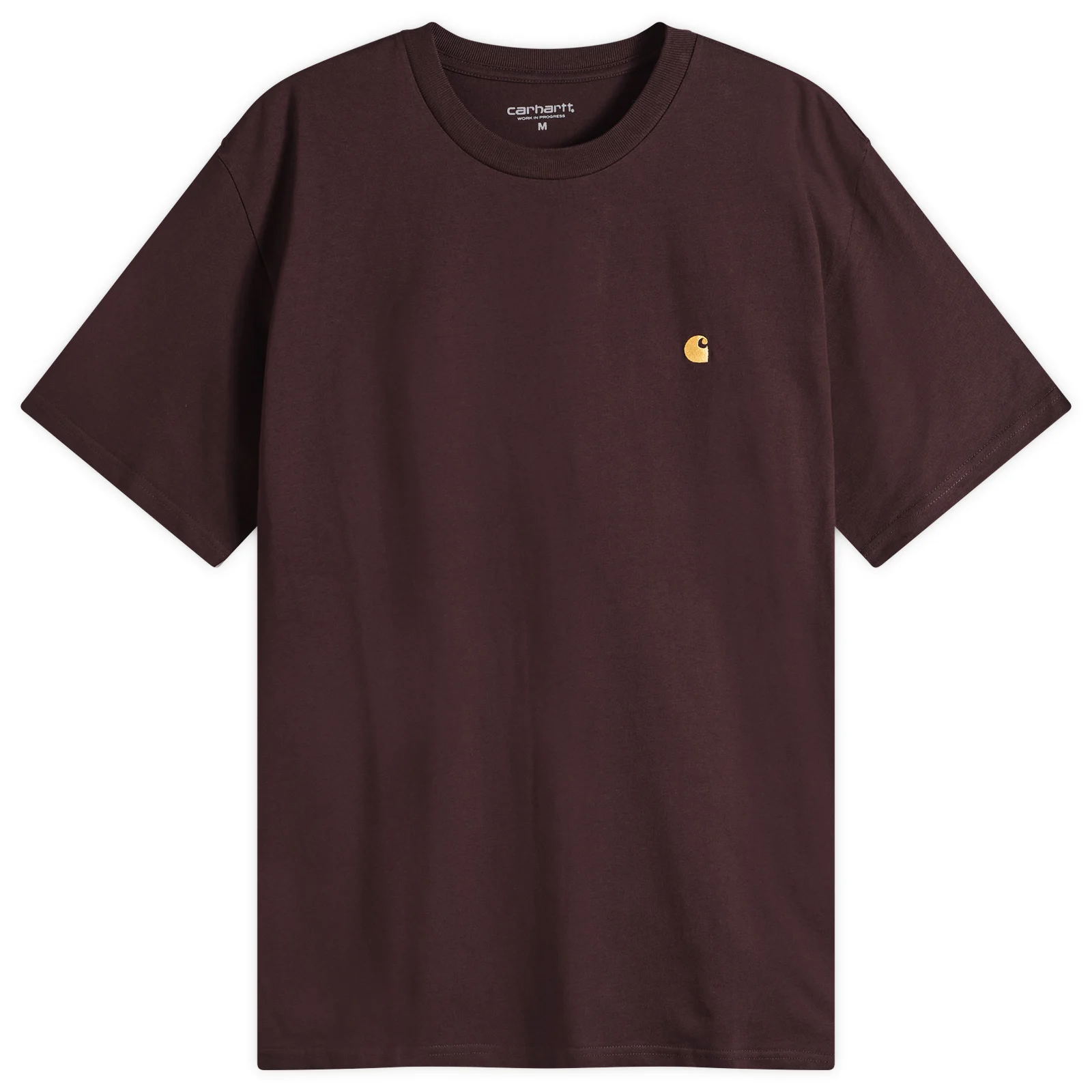 Carhartt WIP Chase T-Shirt