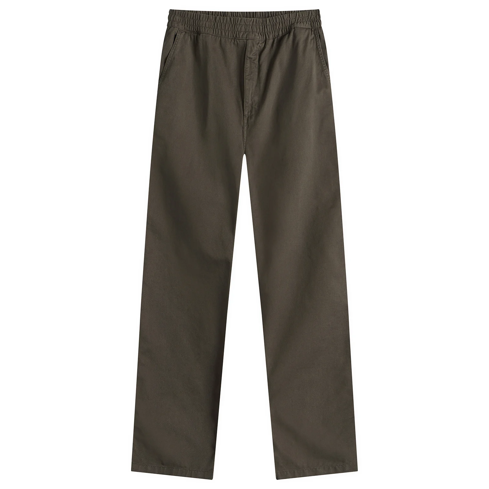 Carhartt WIP Flint Pant