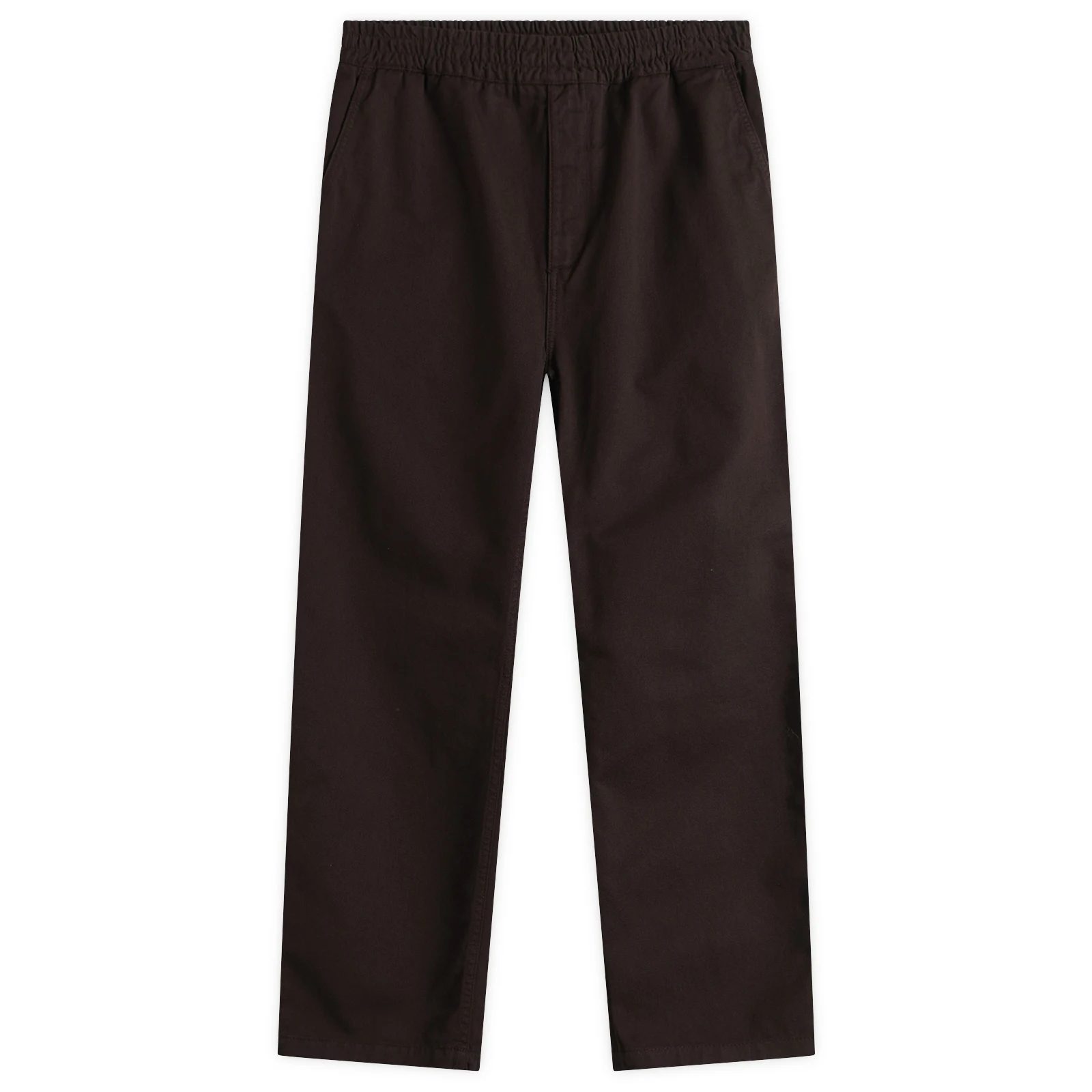 Carhartt WIP Flint Pant