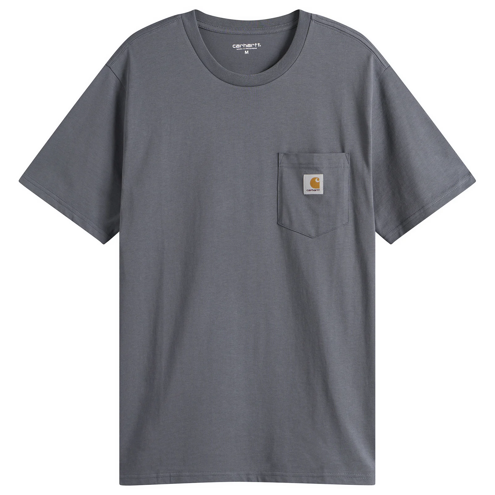 Carhartt WIP Pocket T-Shirt