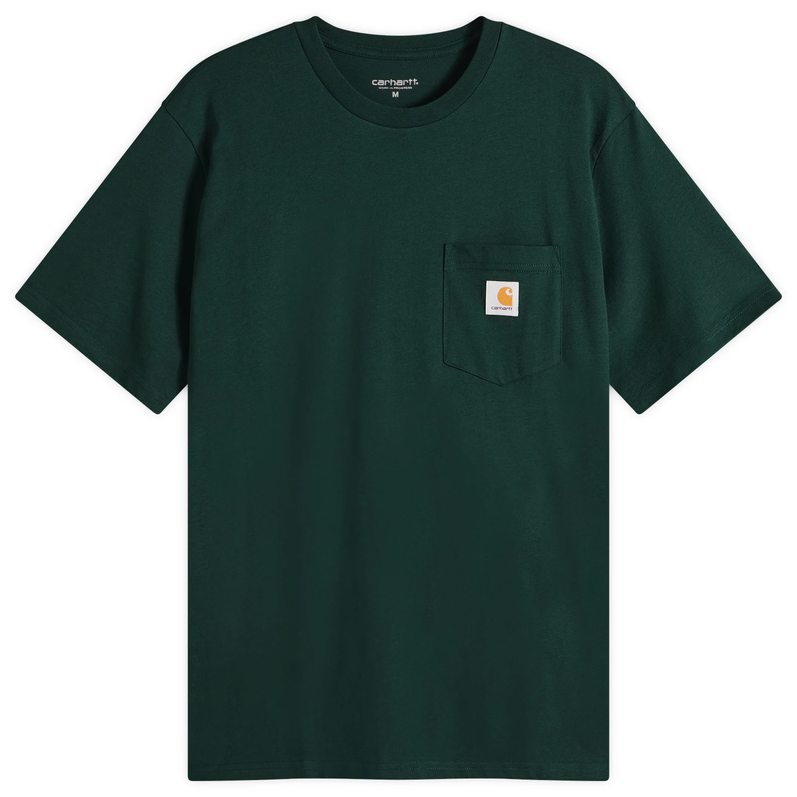 Carhartt WIP Pocket T-Shirt