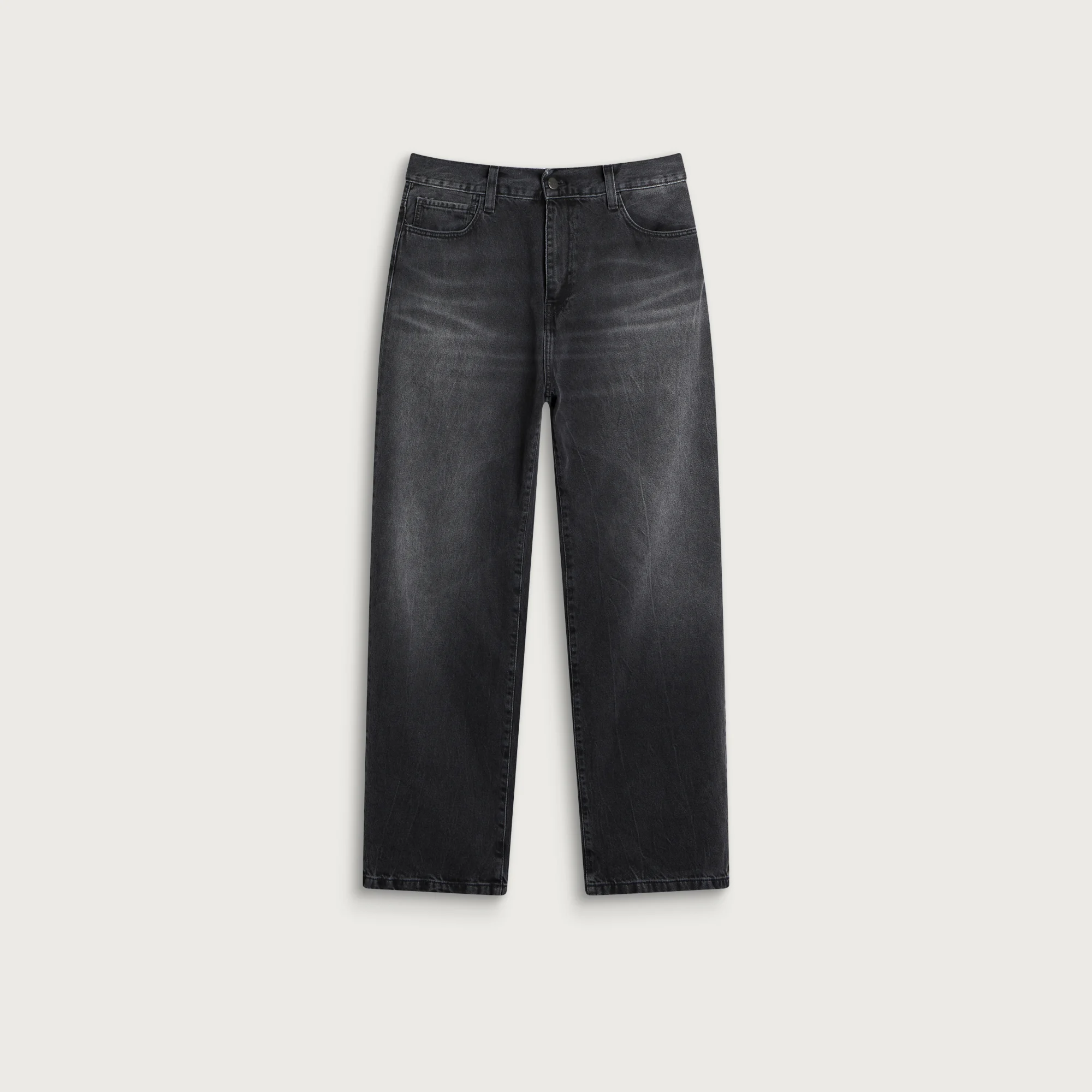 Carhartt WIP Landon Loose Tapered Jeans