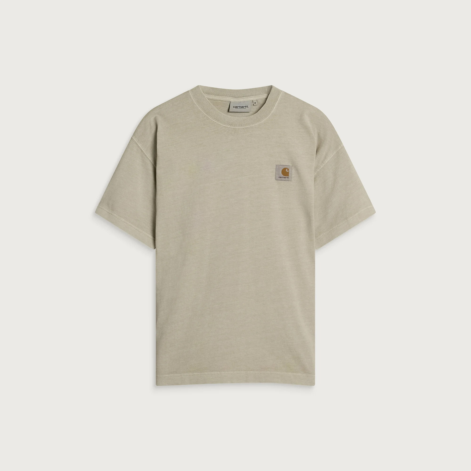 Carhartt WIP Vista T-Shirt