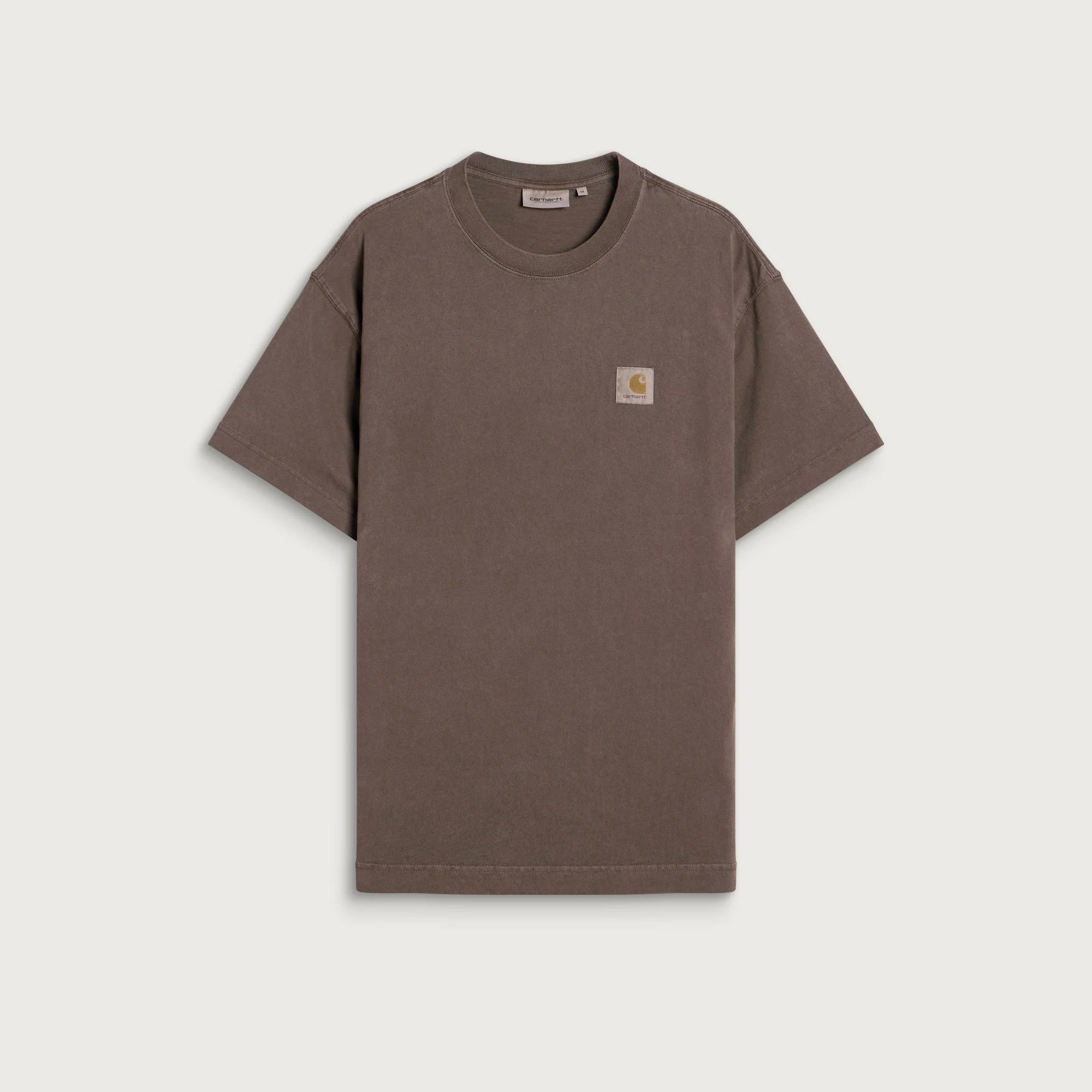 Carhartt WIP Vista T-Shirt