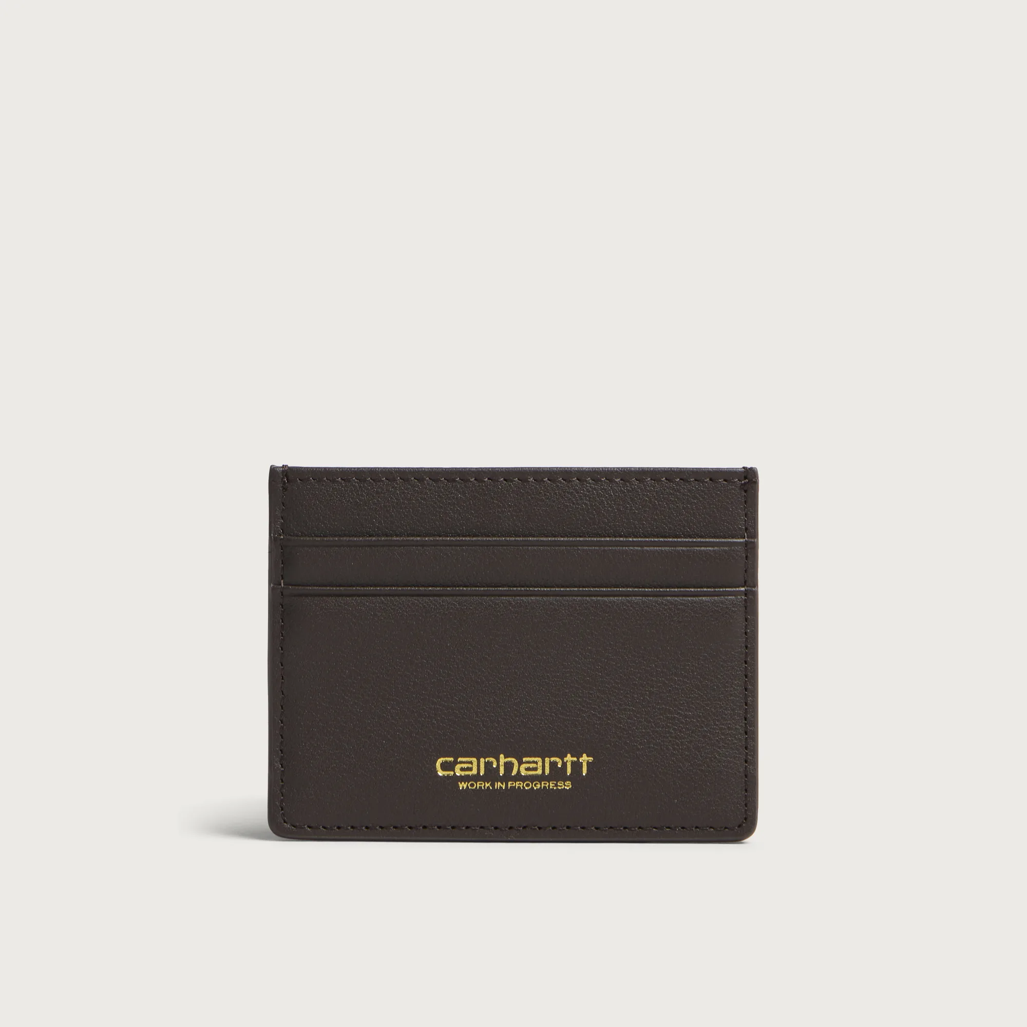 Carhartt WIP Vegas Cardholder