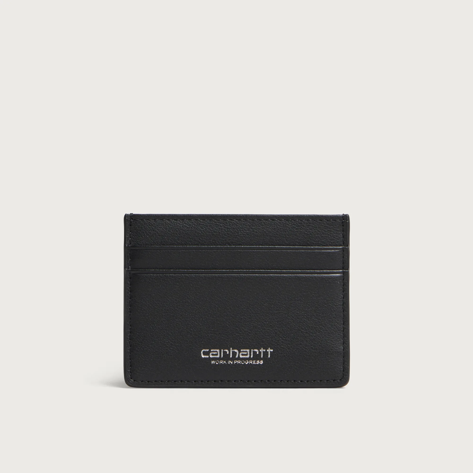 Carhartt WIP Vegas Cardholder