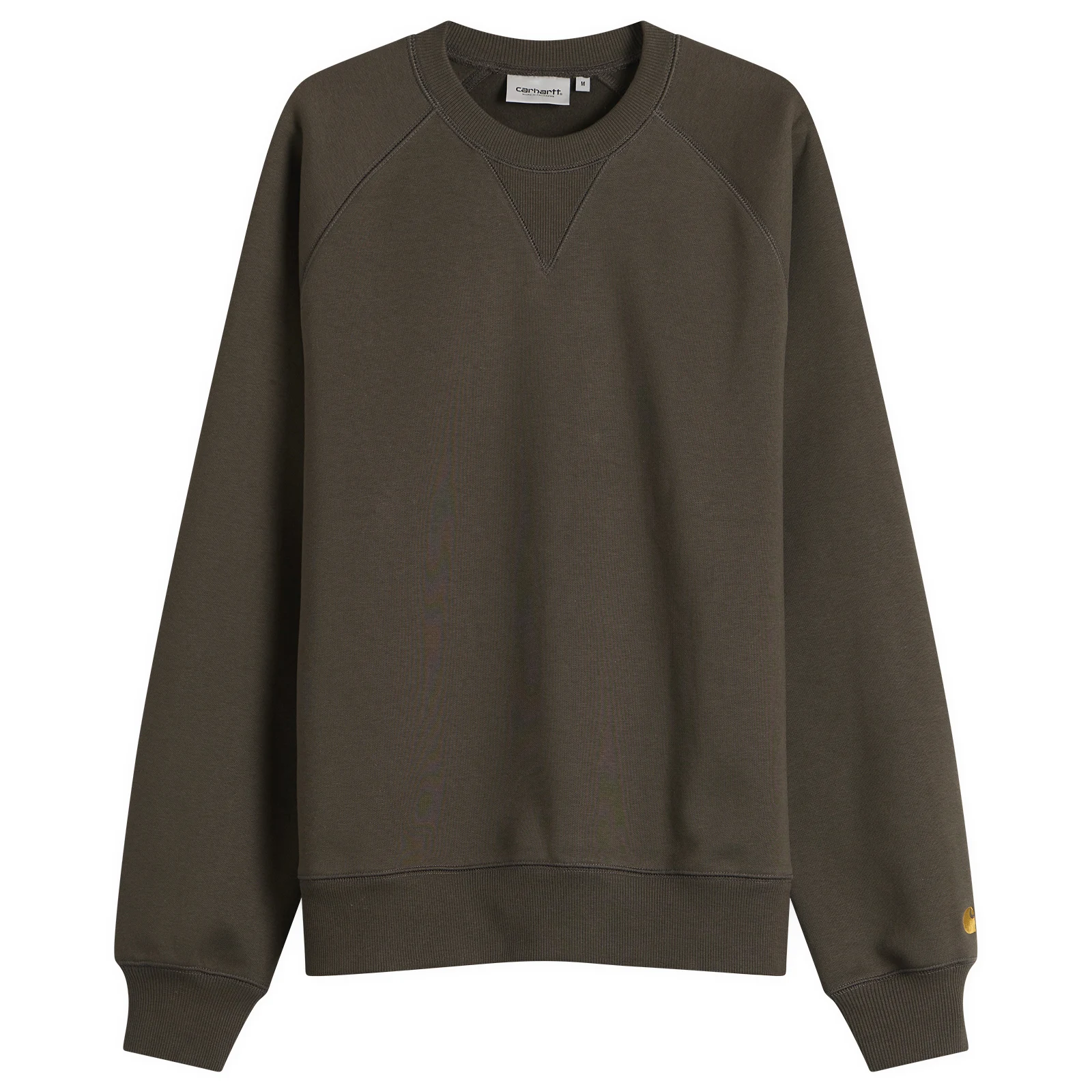 Carhartt WIP Chase Sweat