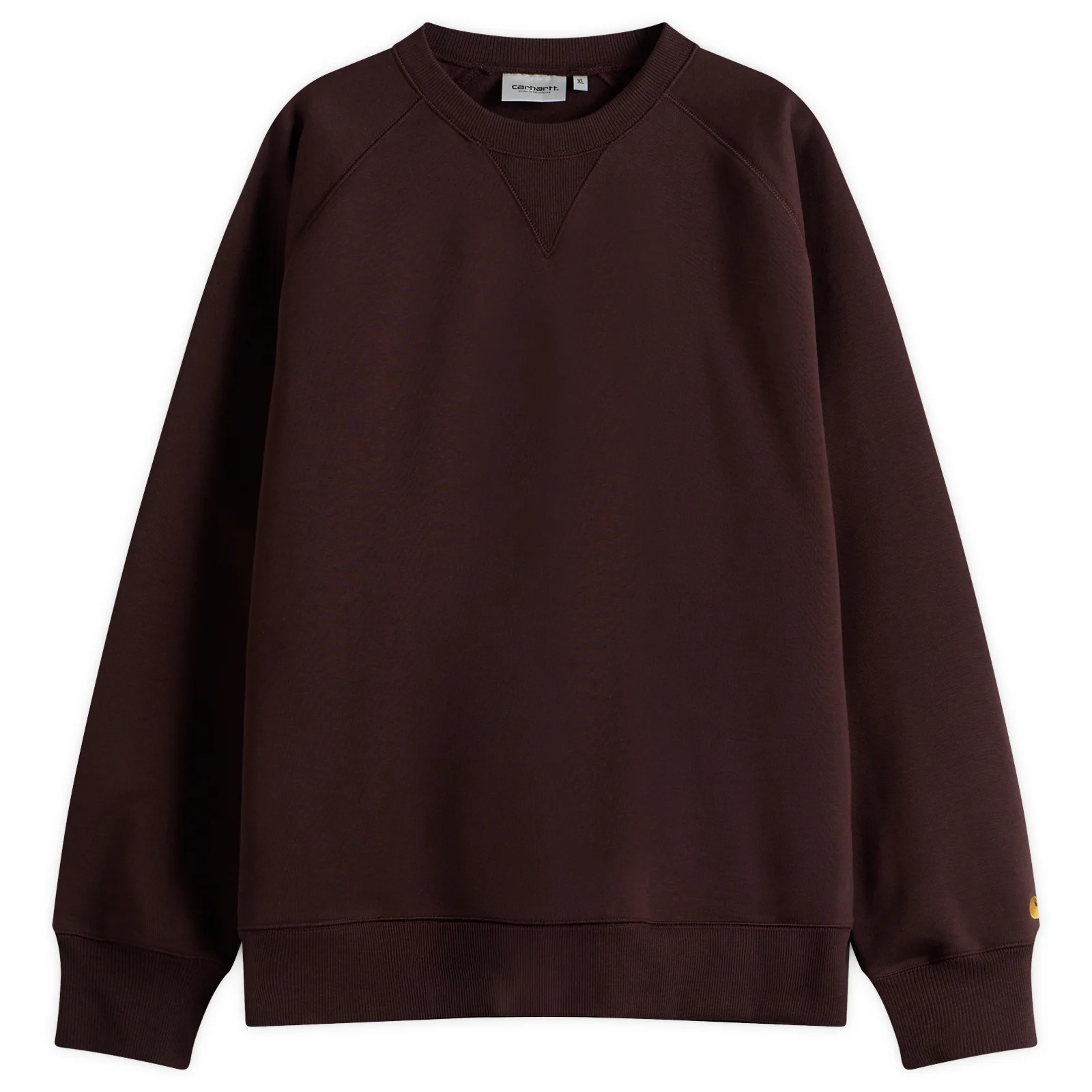 Carhartt WIP Chase Sweat
