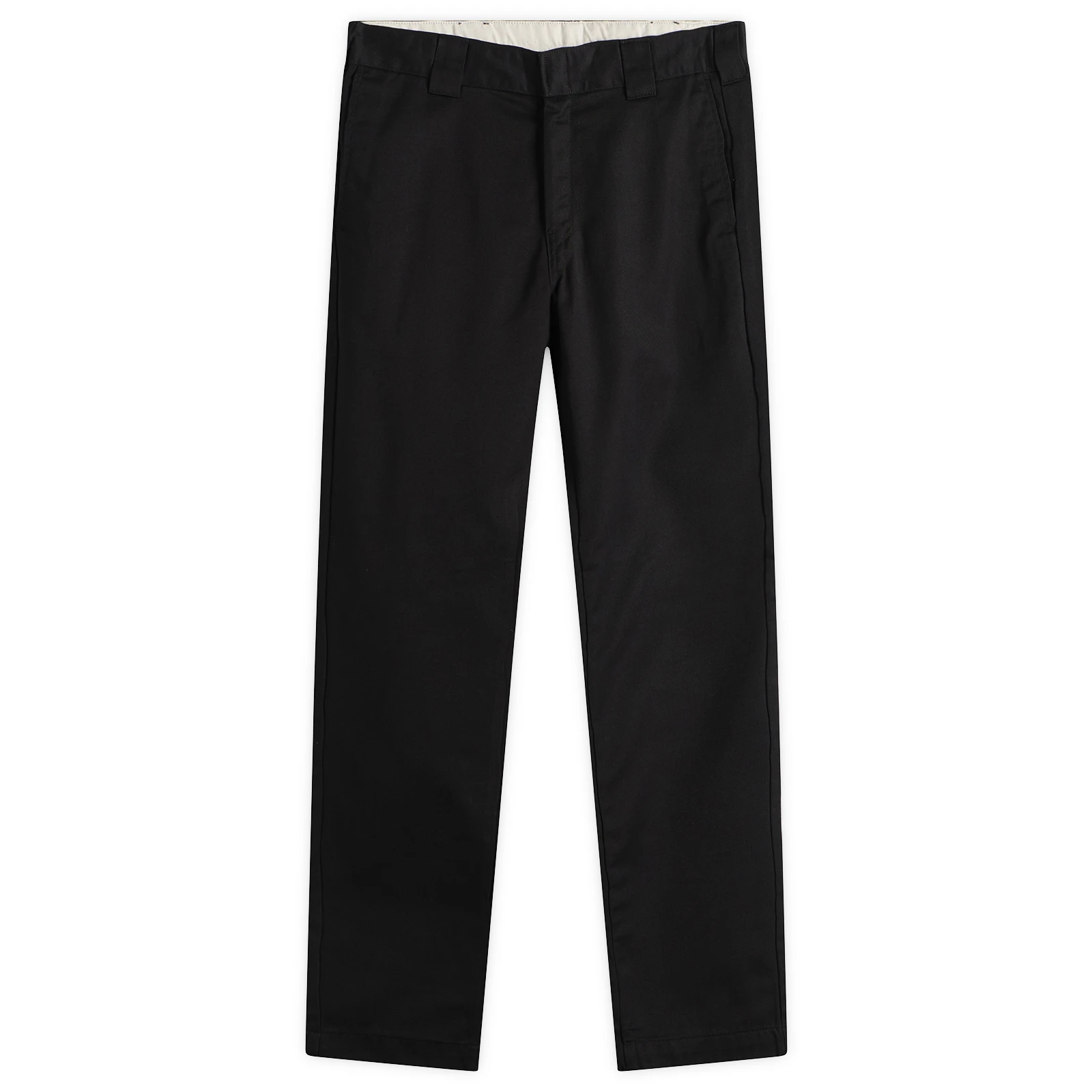 Carhartt WIP Master Pants