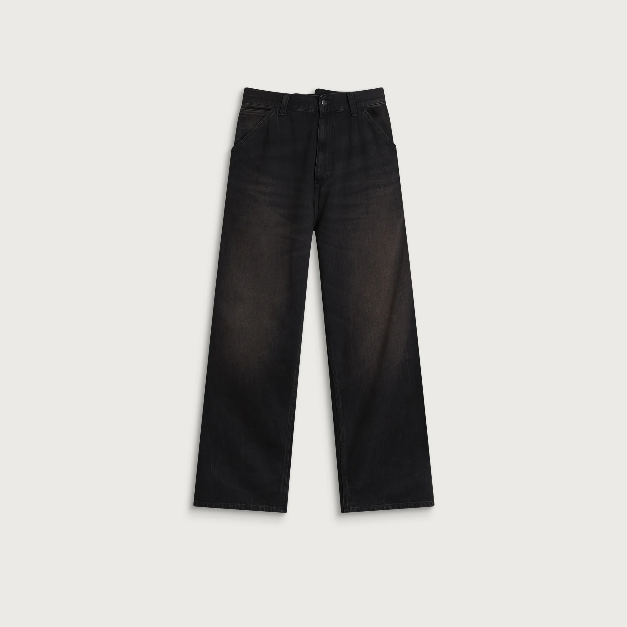 Carhartt WIP OG Single Knee Pant