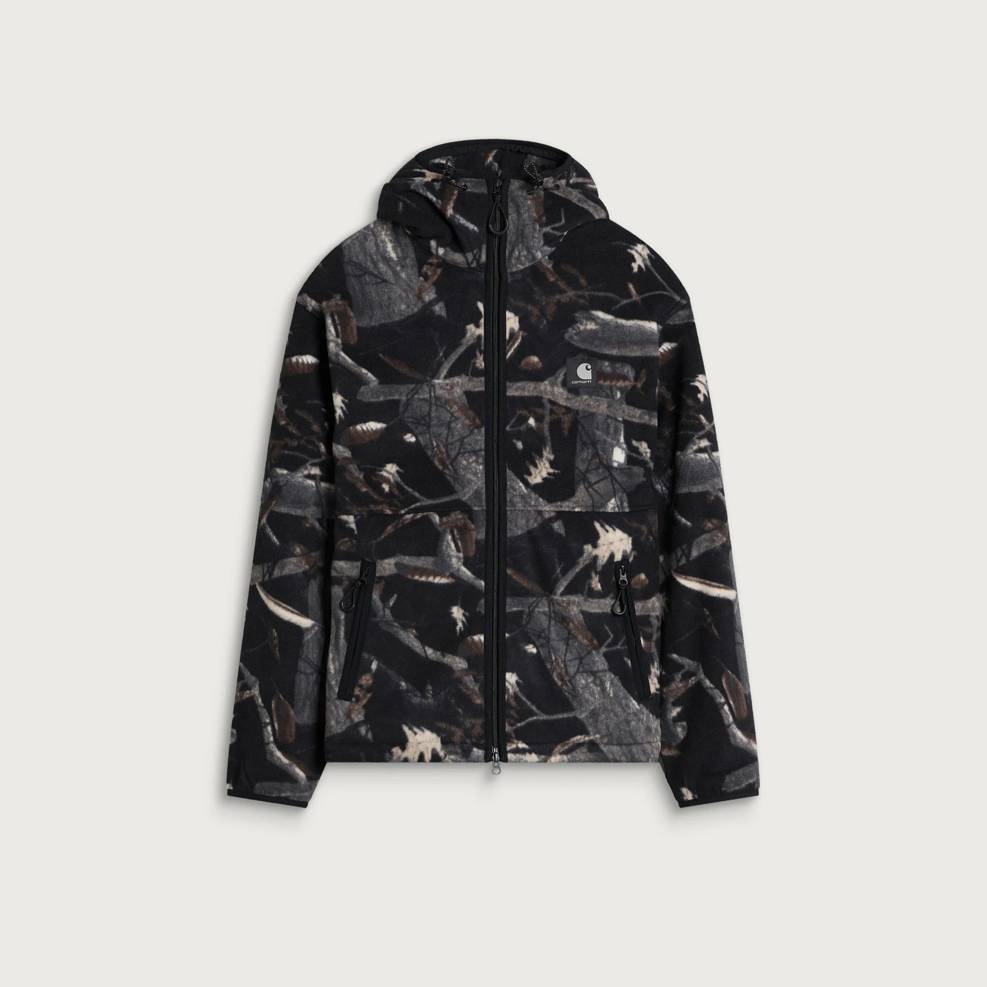 Carhartt WIP Blevin Liner