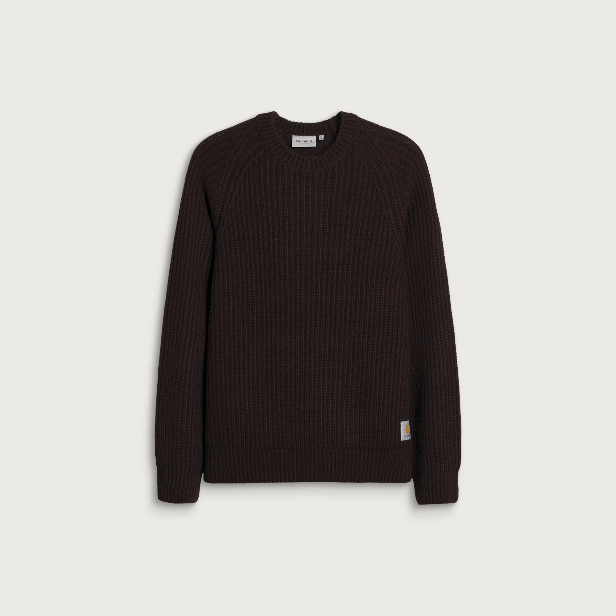 Carhartt WIP Firth Jumper