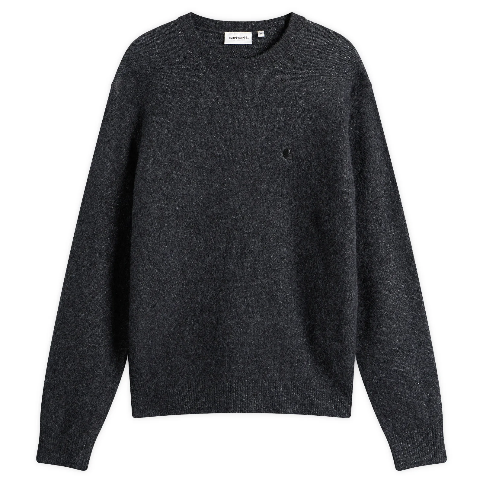 Carhartt WIP Curtis Jumper
