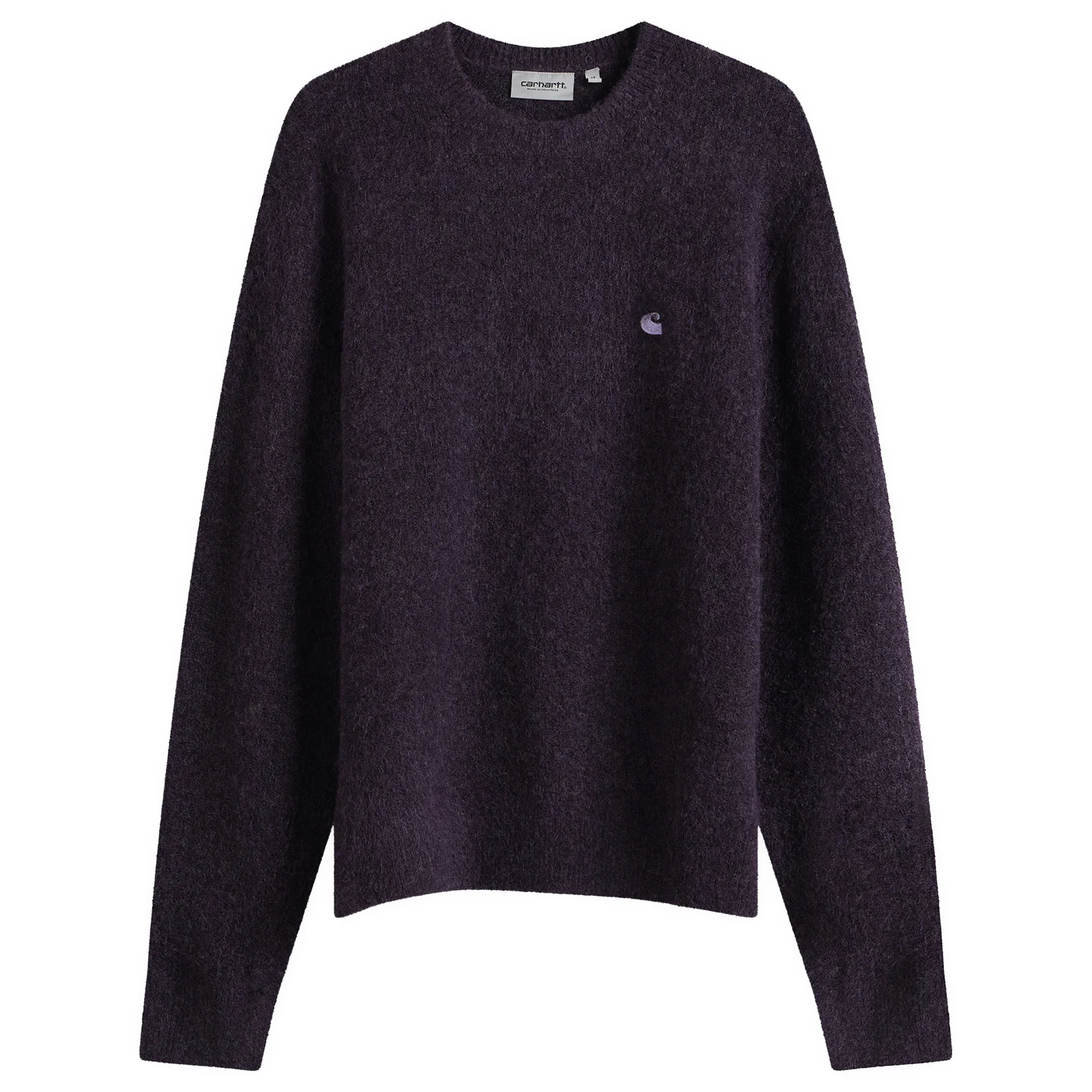 Carhartt WIP Curtis Jumper