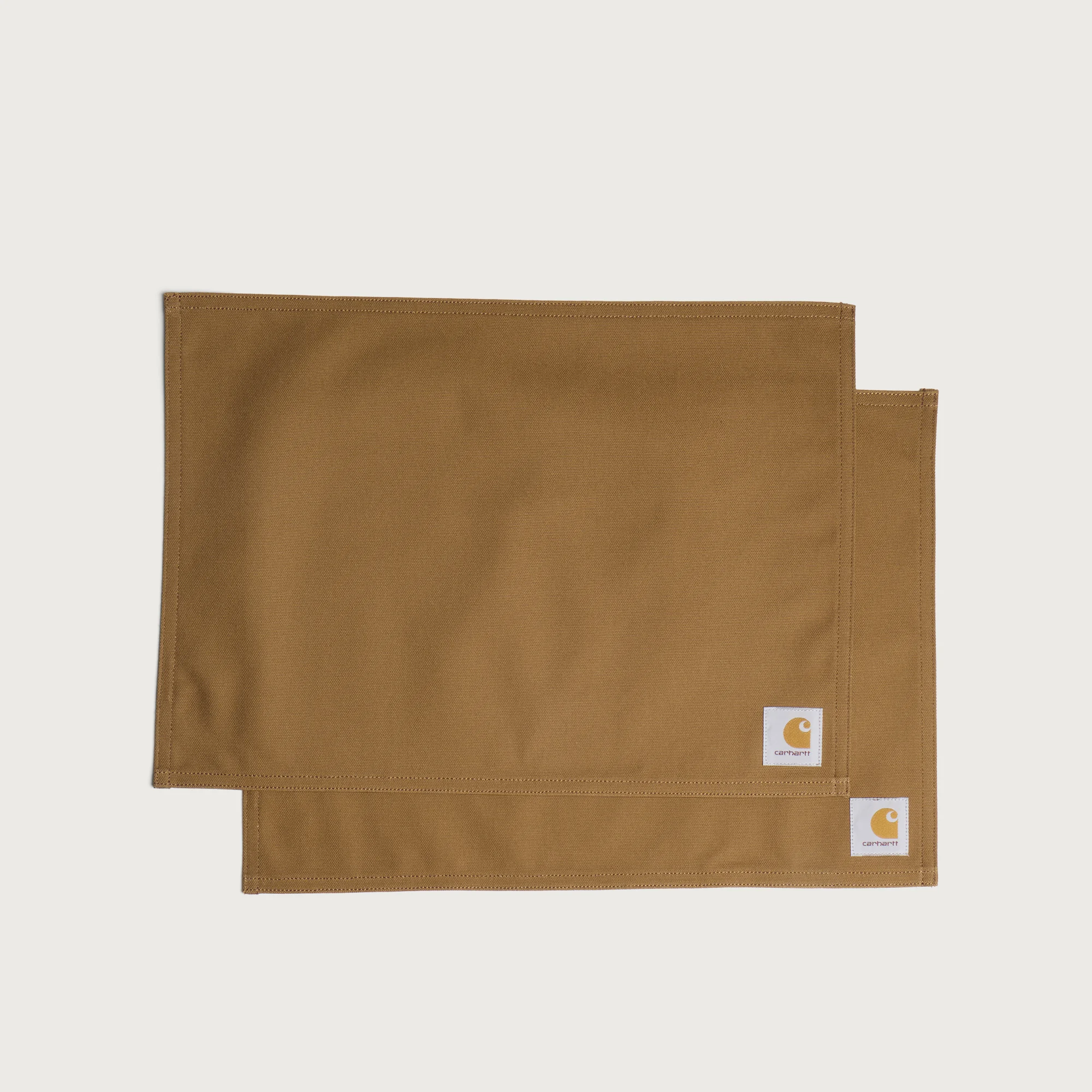 Carhartt WIP Canvas Table Set